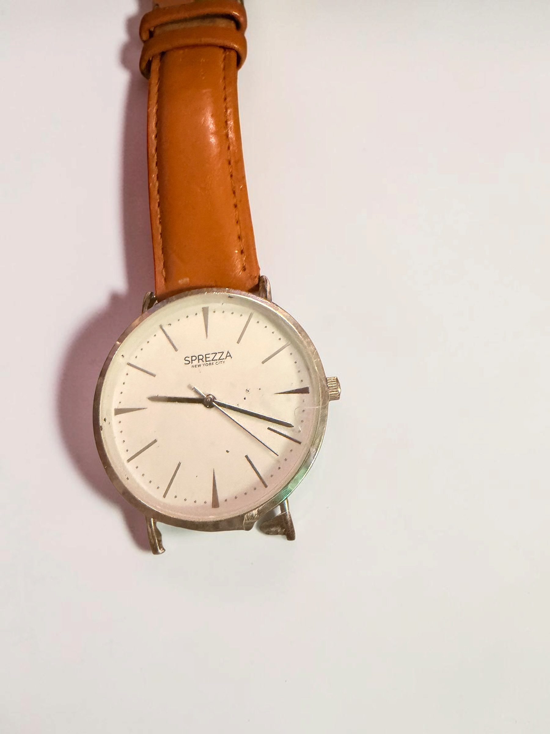 Mixed Brand Women's Multi Watch Lot Various Styles image 7