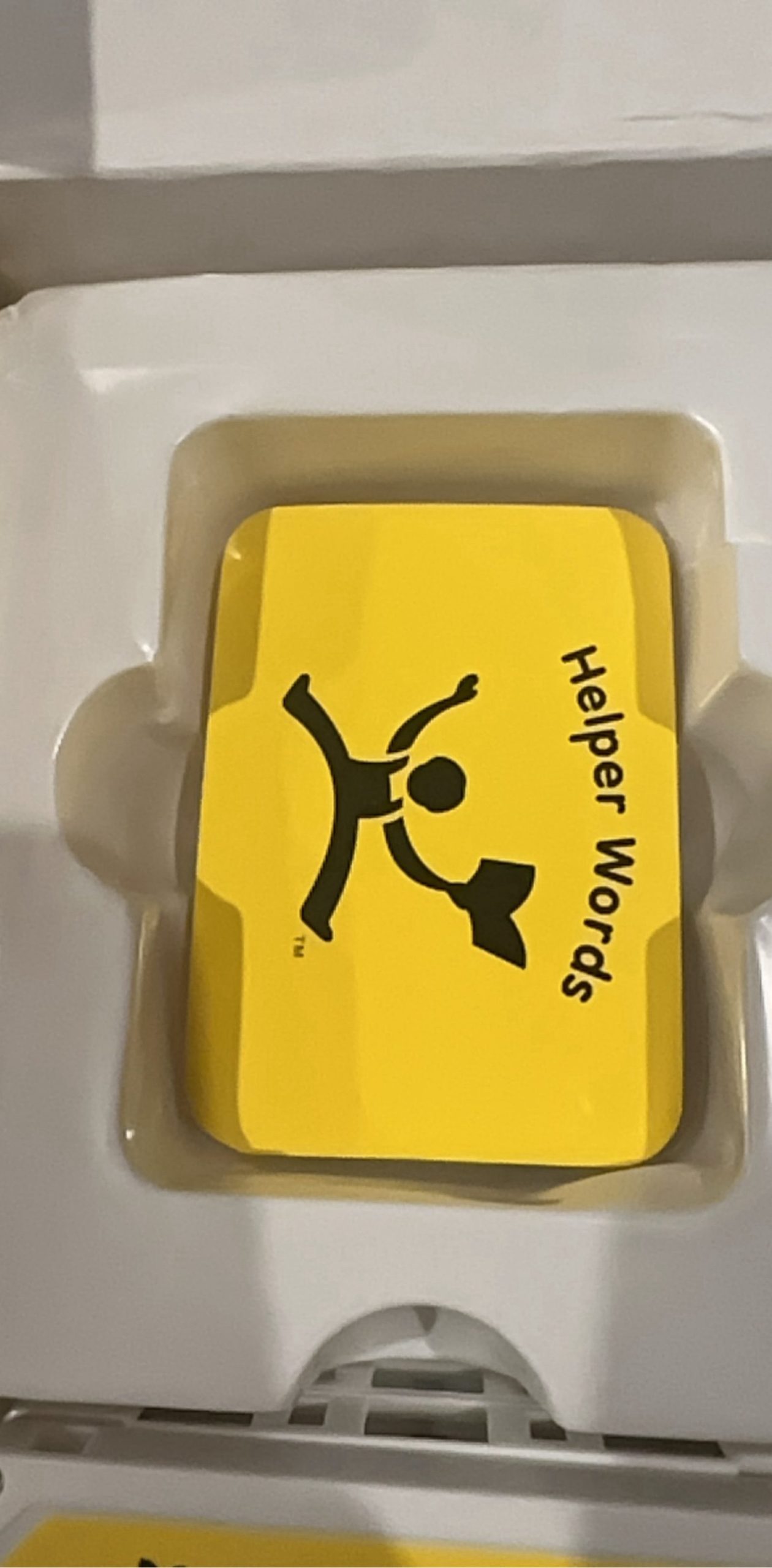 hooked on phonics level 1 learn to read kit image 10