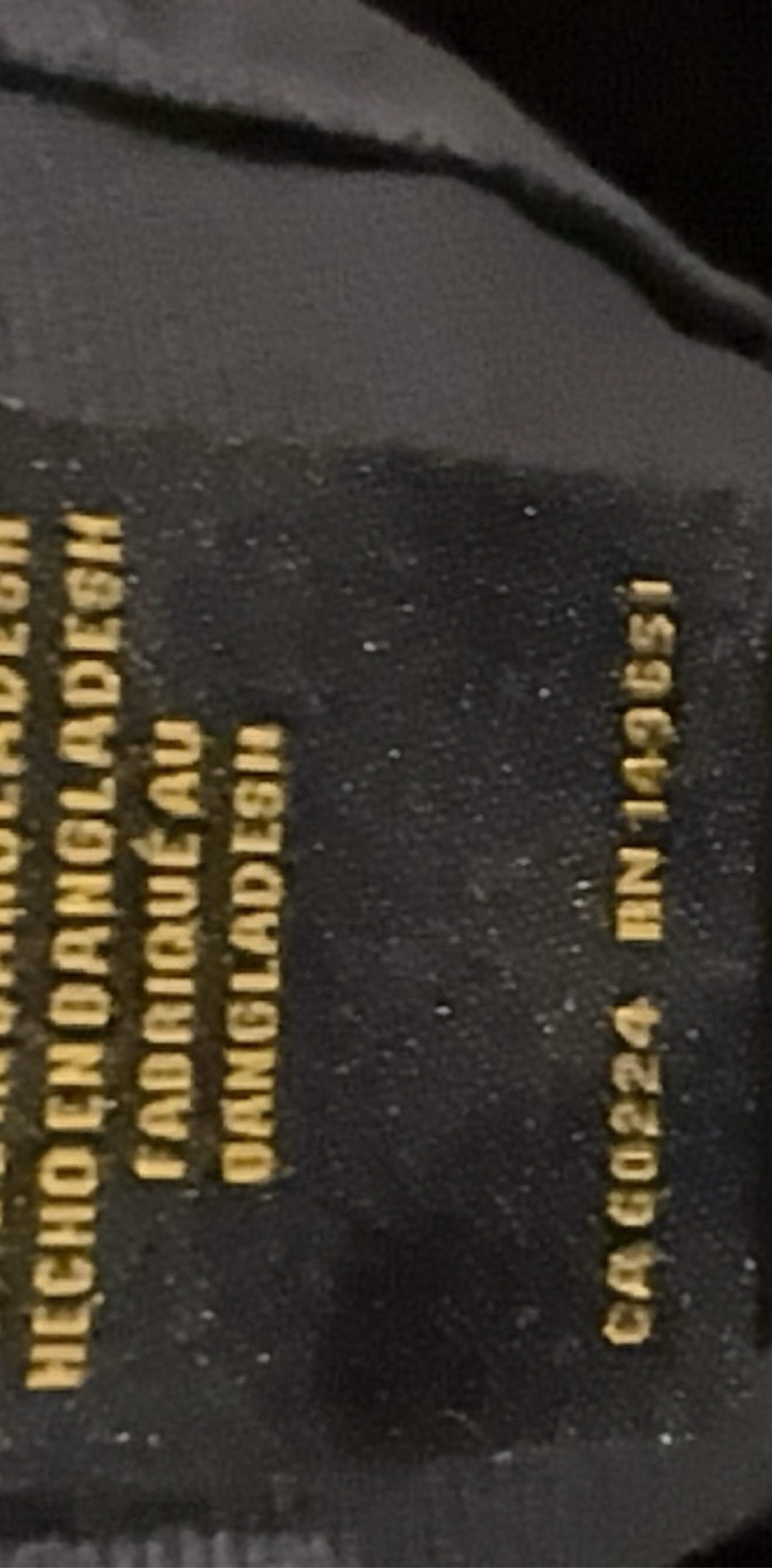 caterpillar dark gray work pants 32 image 5