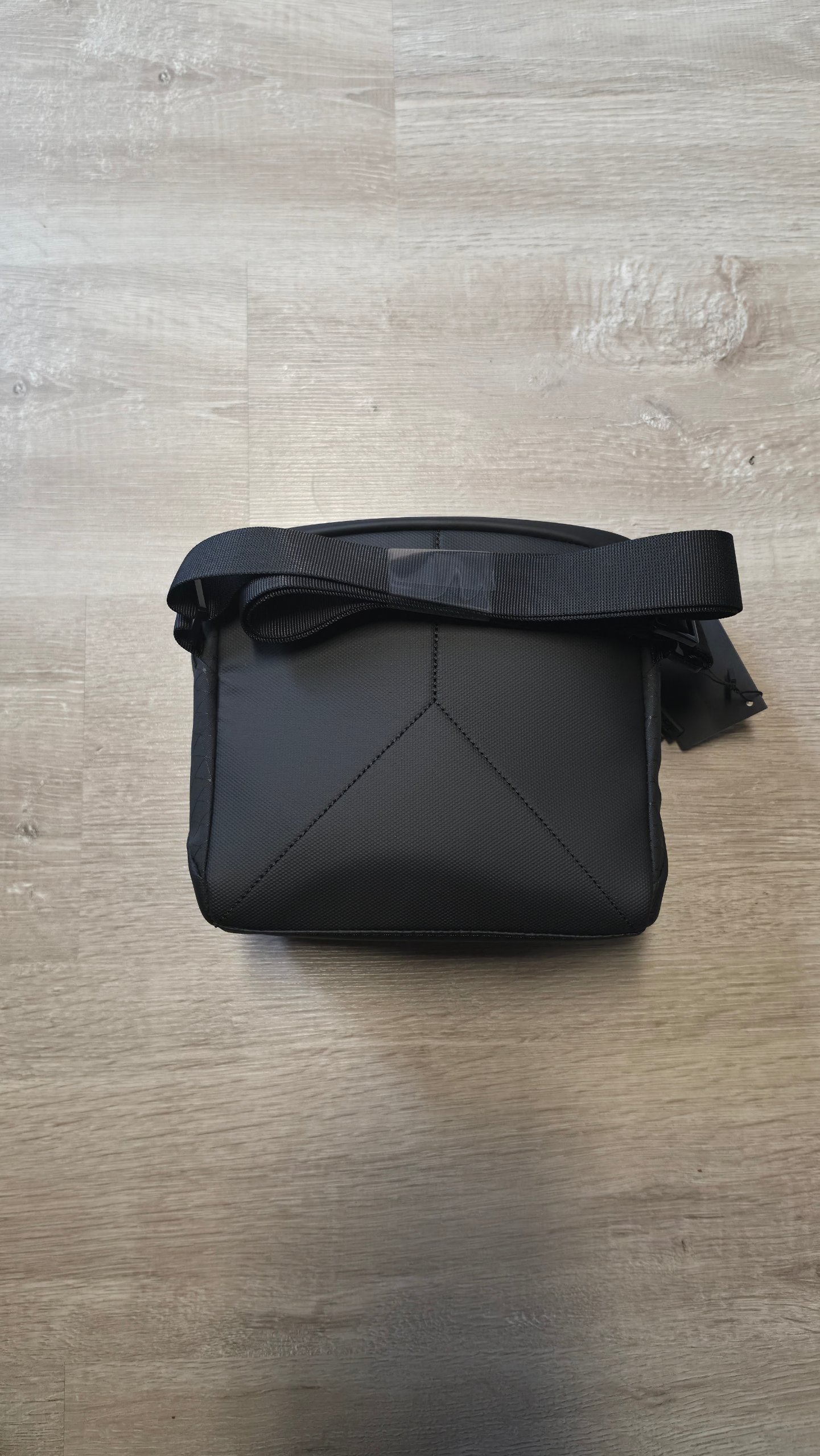 DJI Umhängetasche Schwarz DJI Mini image 2
