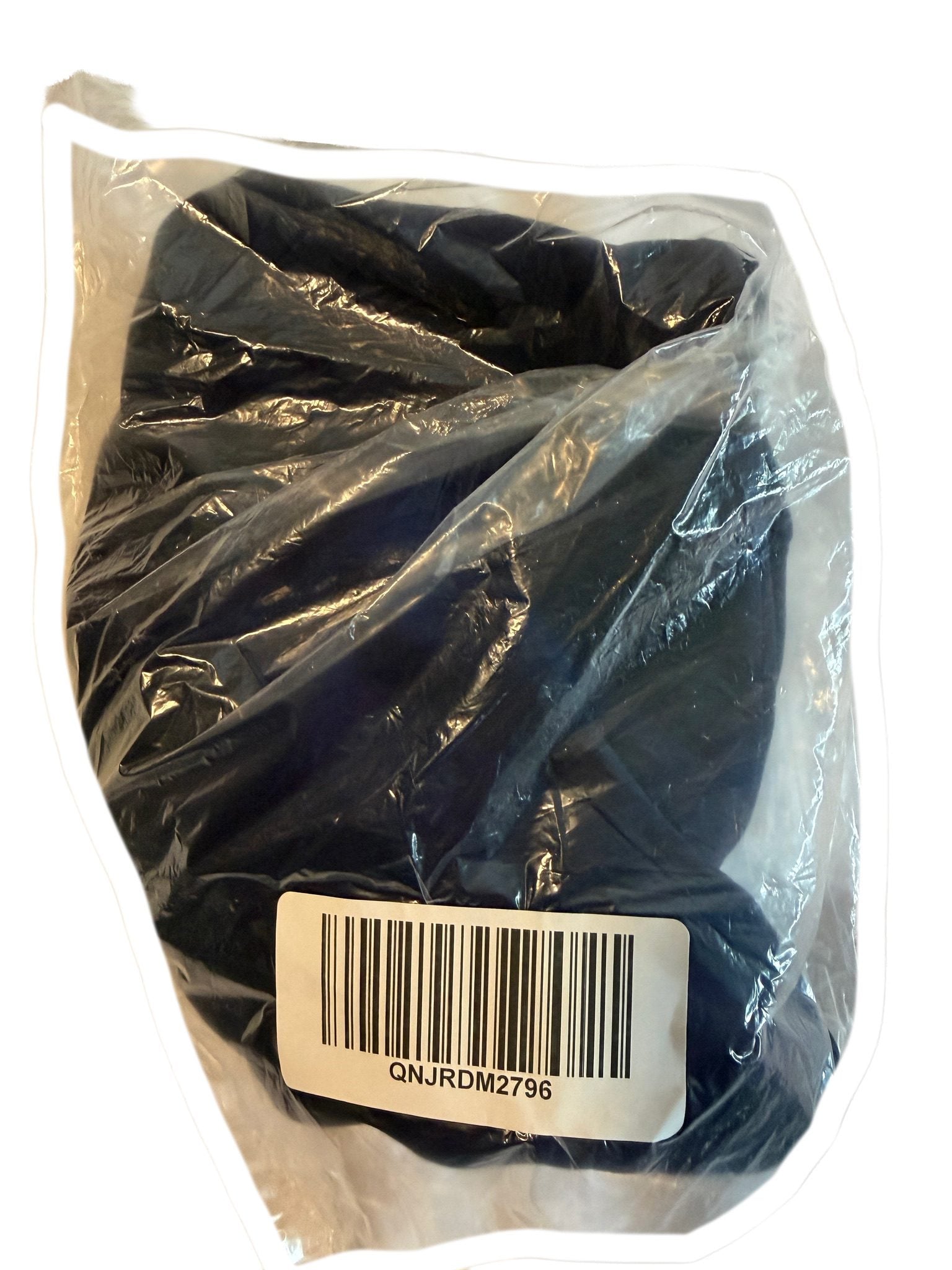 Quince NWT Women's Navy Blue One Piece Swimsuit - Size Medium image 8