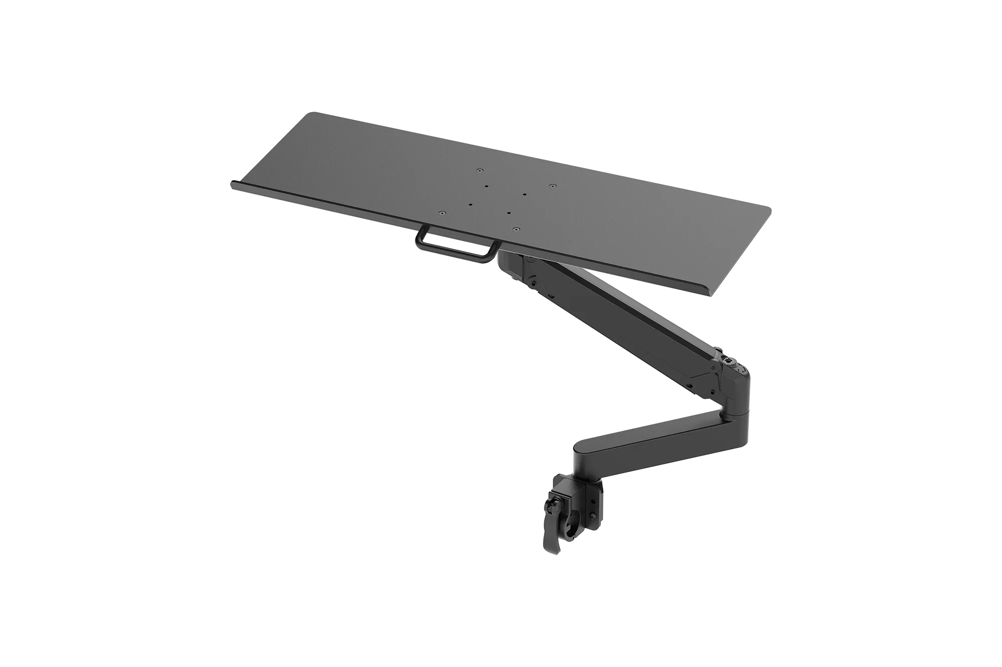 Fanatec GT Cockpit Keyboard Tray