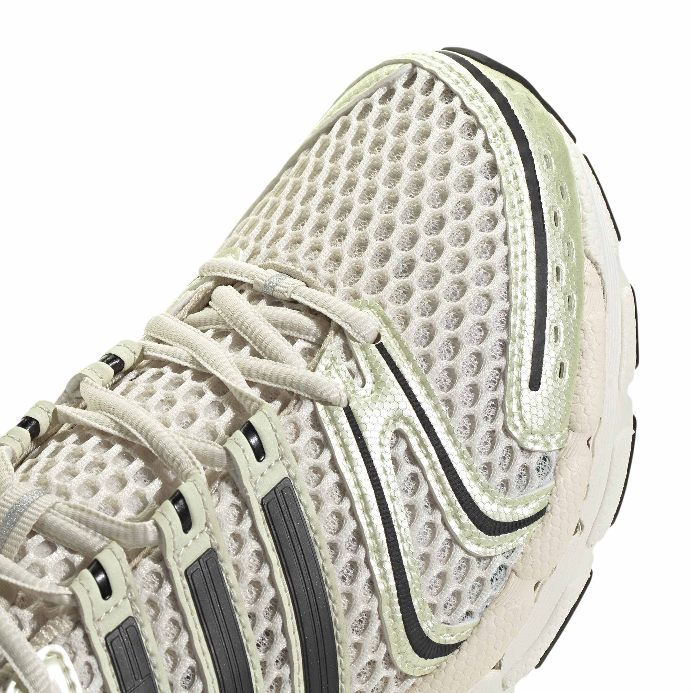 Adidas Adistar Control 5 white black alumina image 4