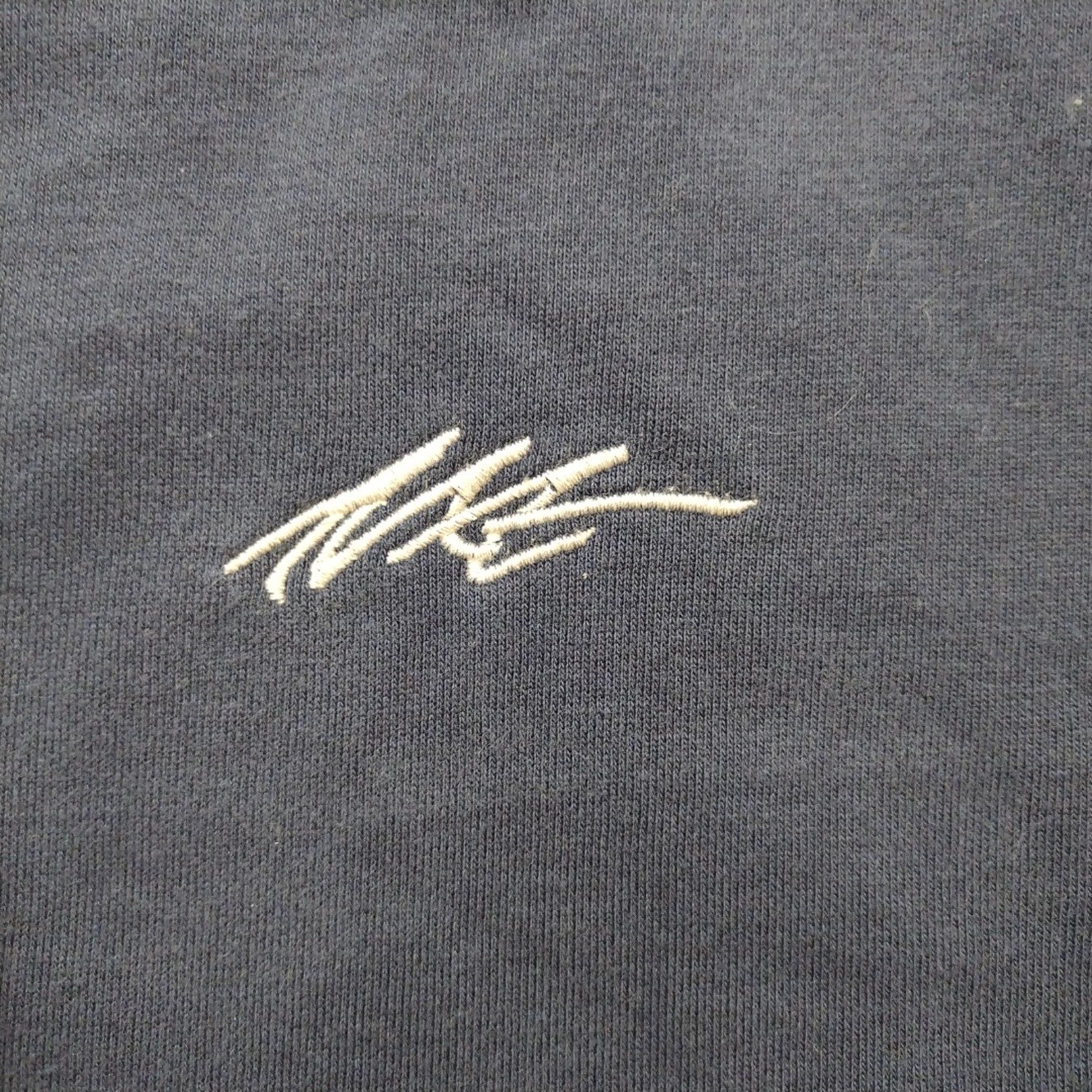 Next Men's Multi-Colour Hoodie Medium Casual Sweatshirt image 3