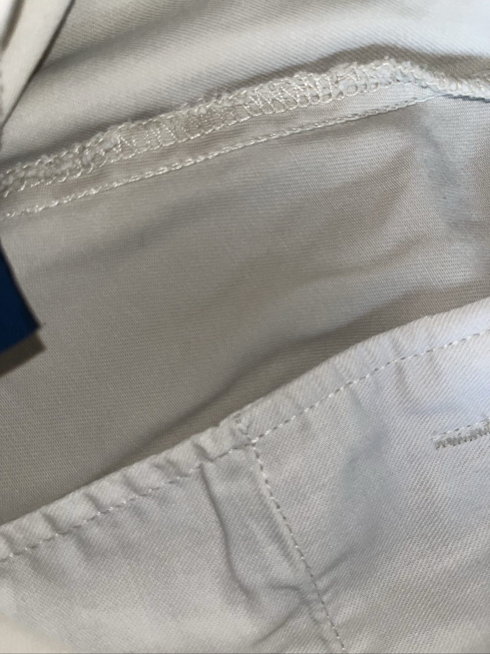 Polo Ralph Lauren Men's Beige Classic Chino Shorts Large image 7