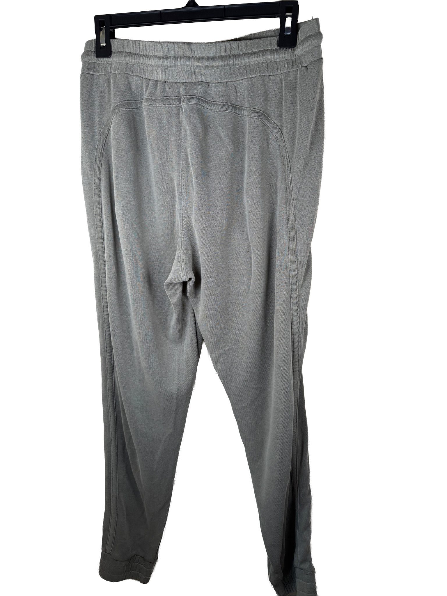 Free People FP Movement Women Large‎ Green Back Into It Joggers - Large image 4