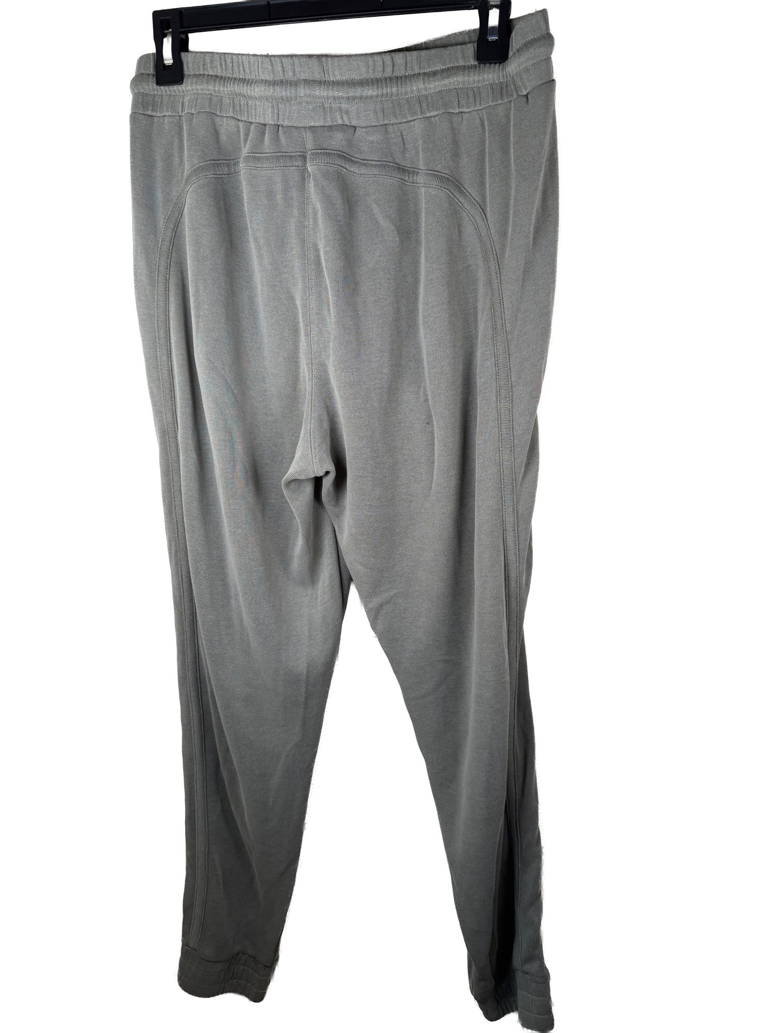 Free People FP Movement Women Large‎ Green Back Into It Joggers - Large image 5