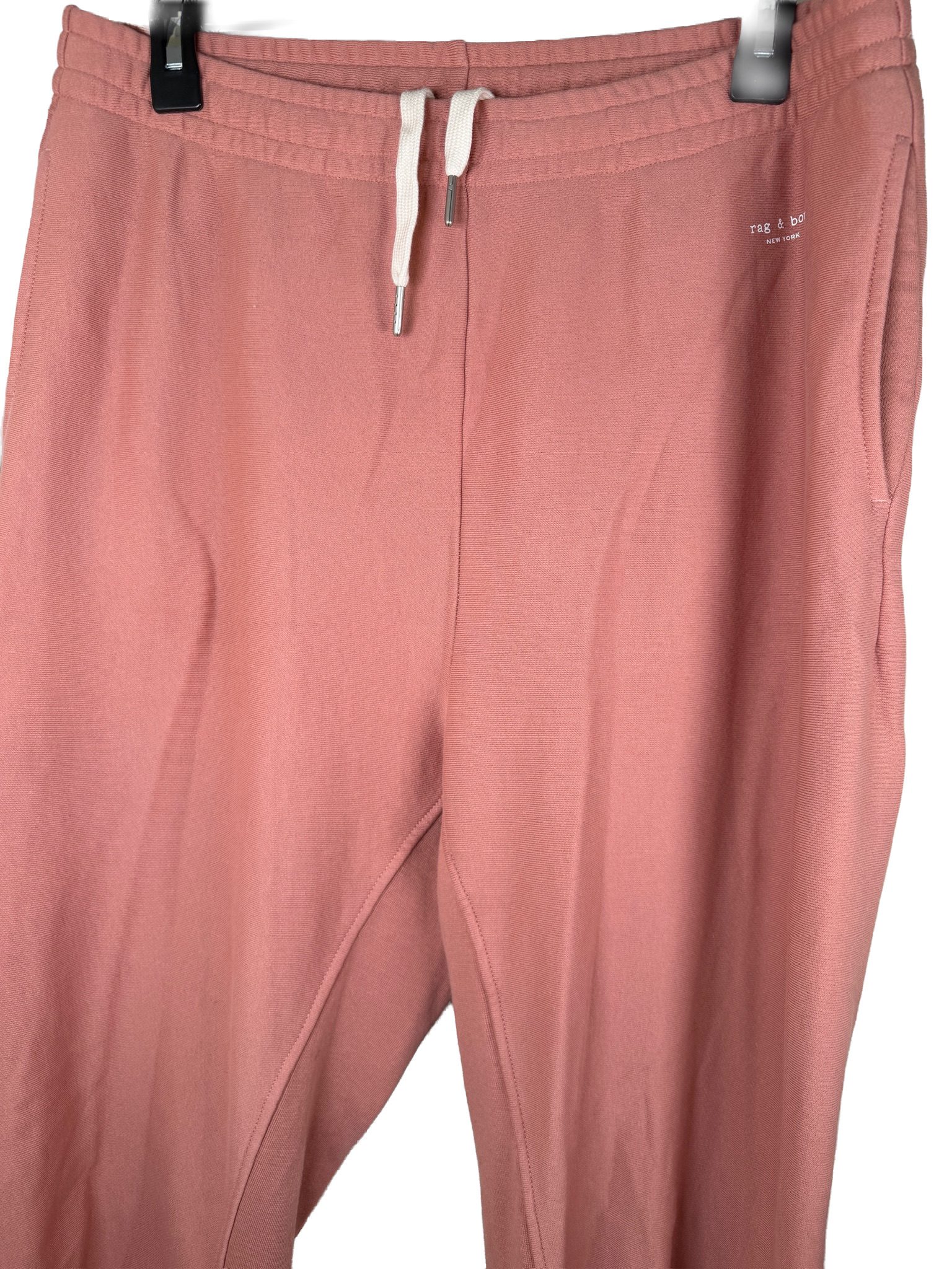 rag & bone women’s City Sweatpant - Large image 6