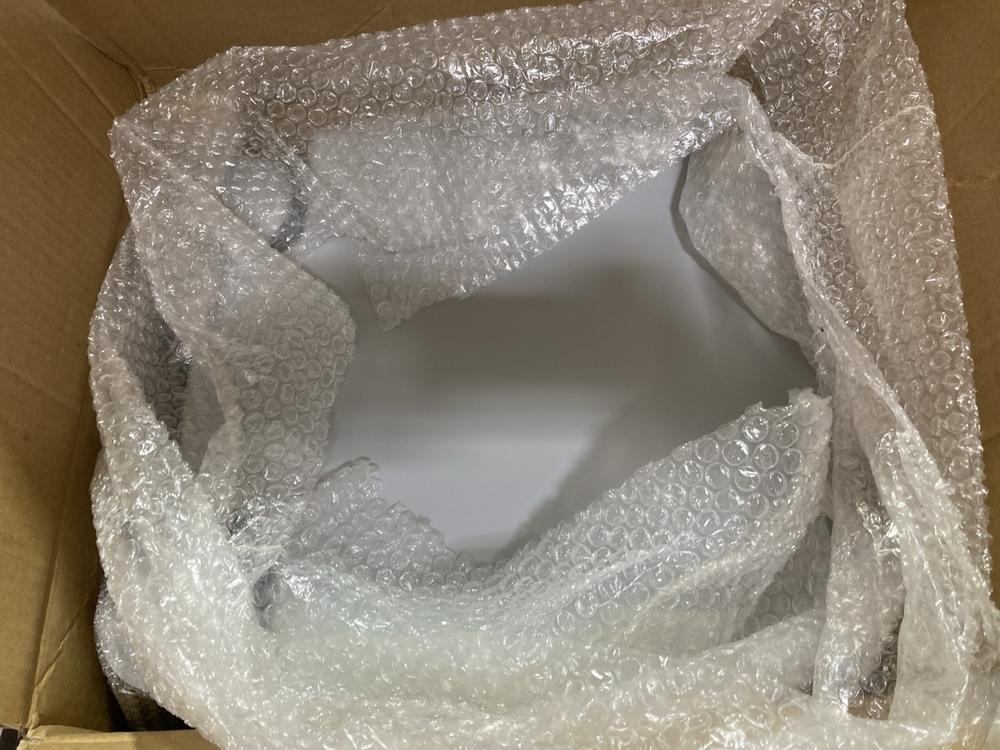 Homcom Portable Toilet B50-003 image 2
