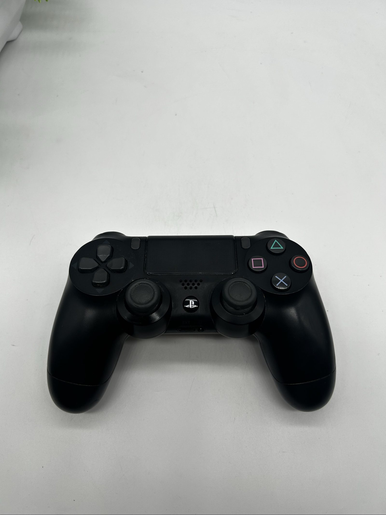 PS4 Pro 1TB 4K Firmware 12.00 + Controller Originale – Lettore Difettoso image 6