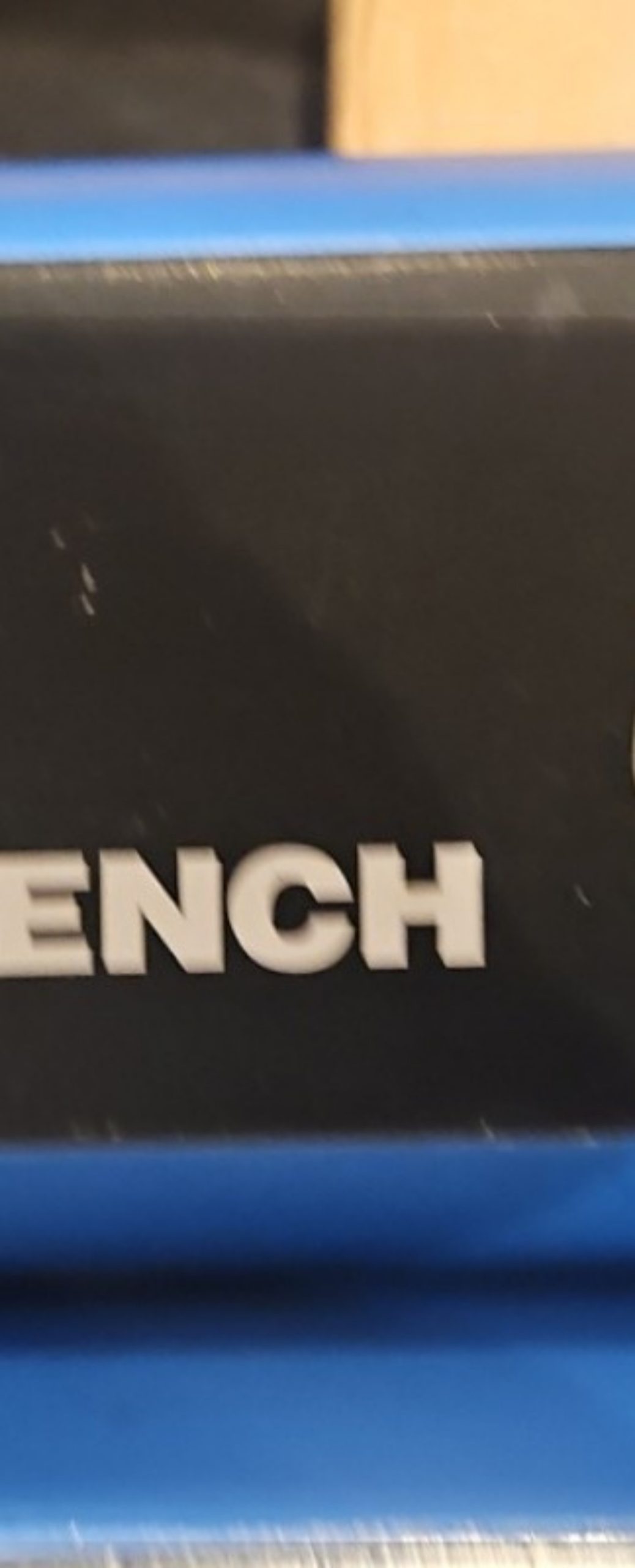 2x Draper Ratchet Torque Wrench image 3