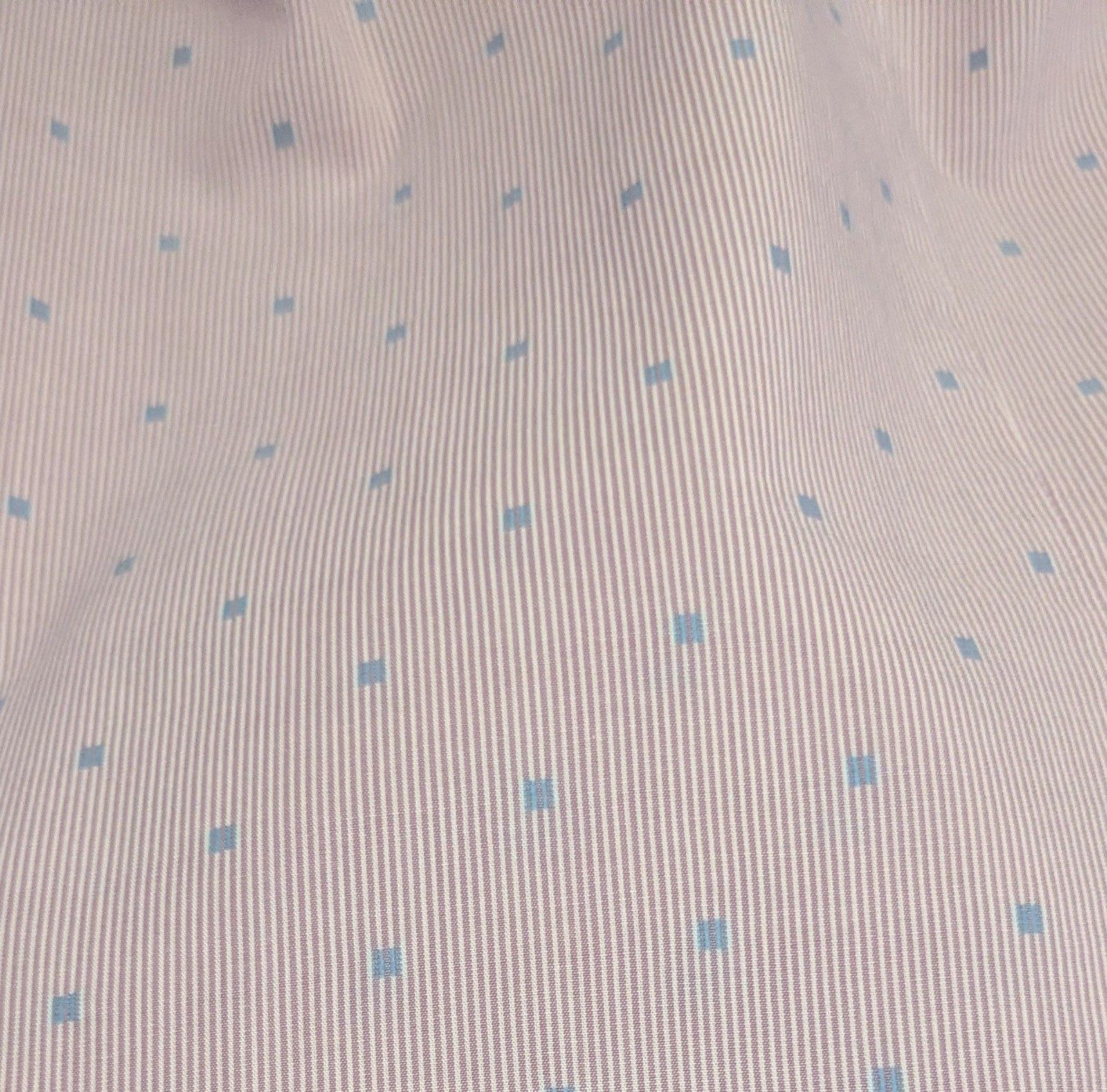 Hugo Boss Slim Fit Shirt – Size M image 5