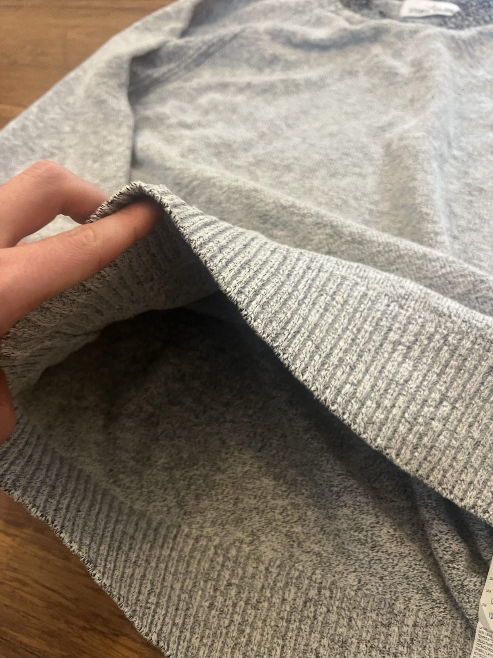 Stone Island Sweater image 8