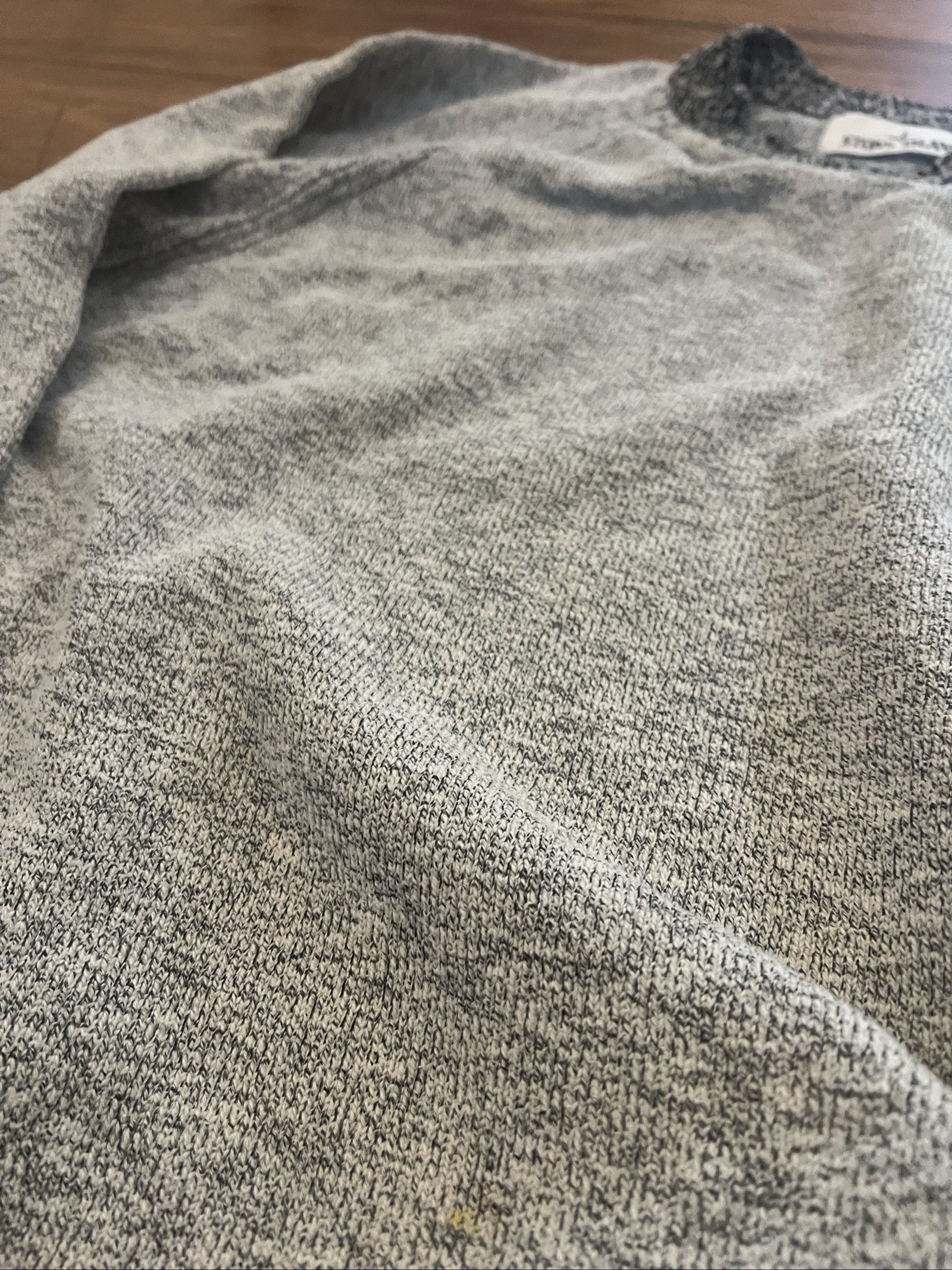 Stone Island Sweater image 9
