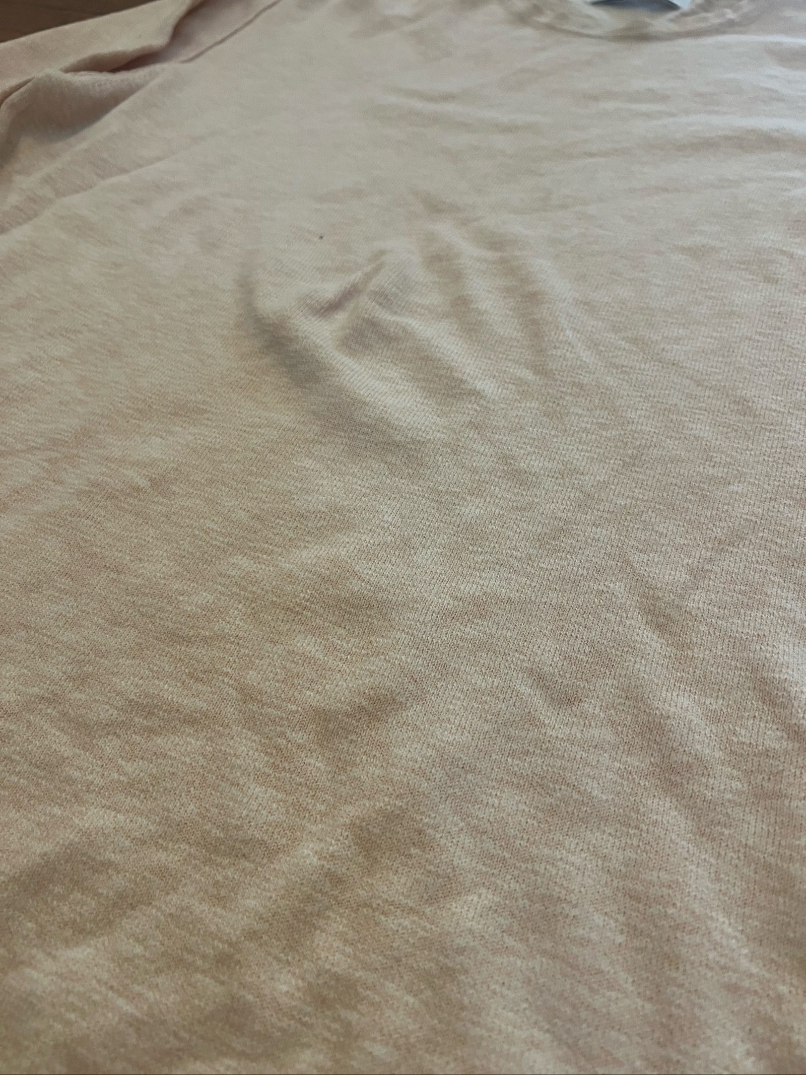 Stone Island Sweater image 9