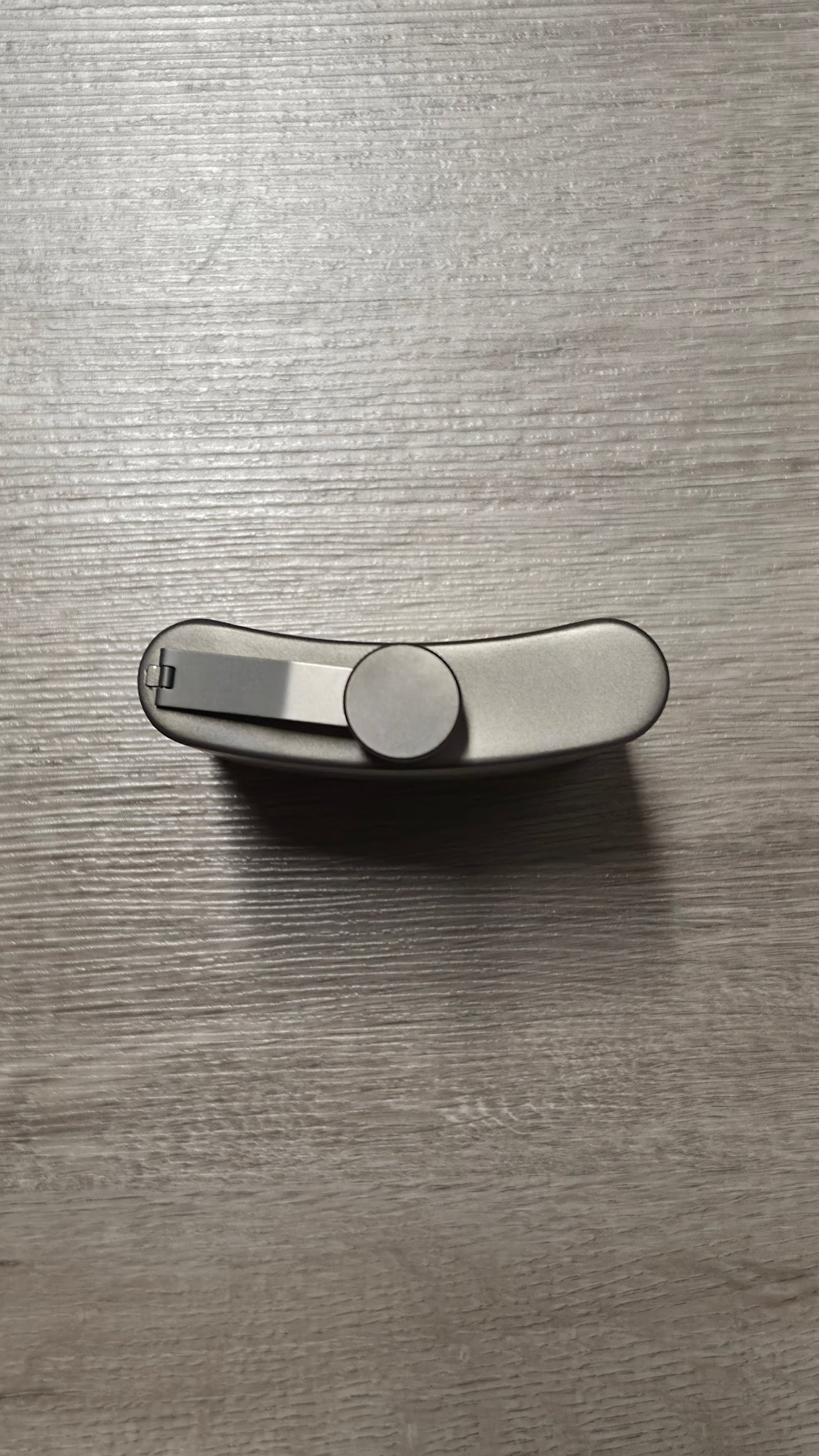 Titan Flachmann 200ML Boundless Voyage image 2