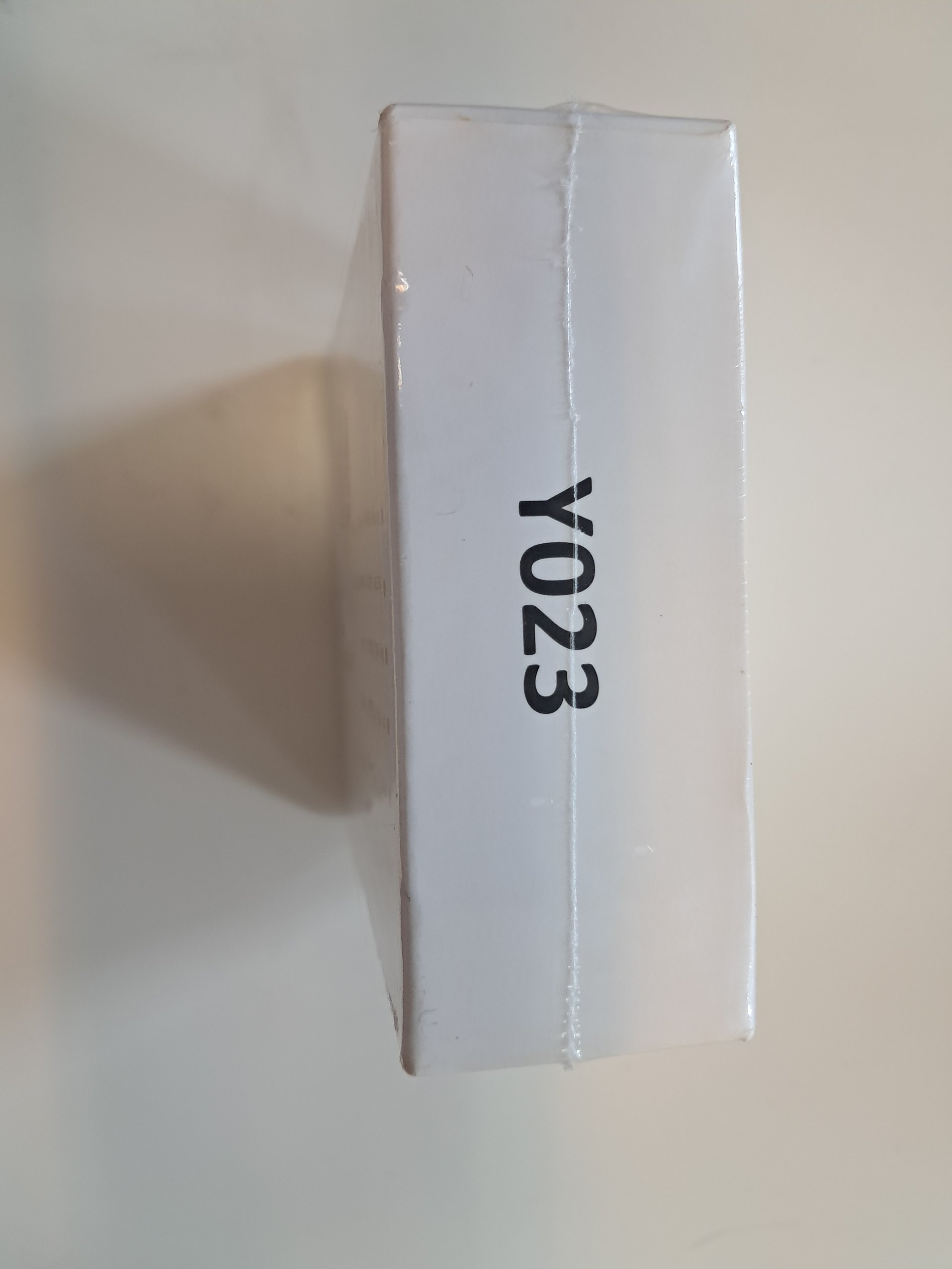 Draadloze Oplaadcase voor Jabra Elite 85t image 3