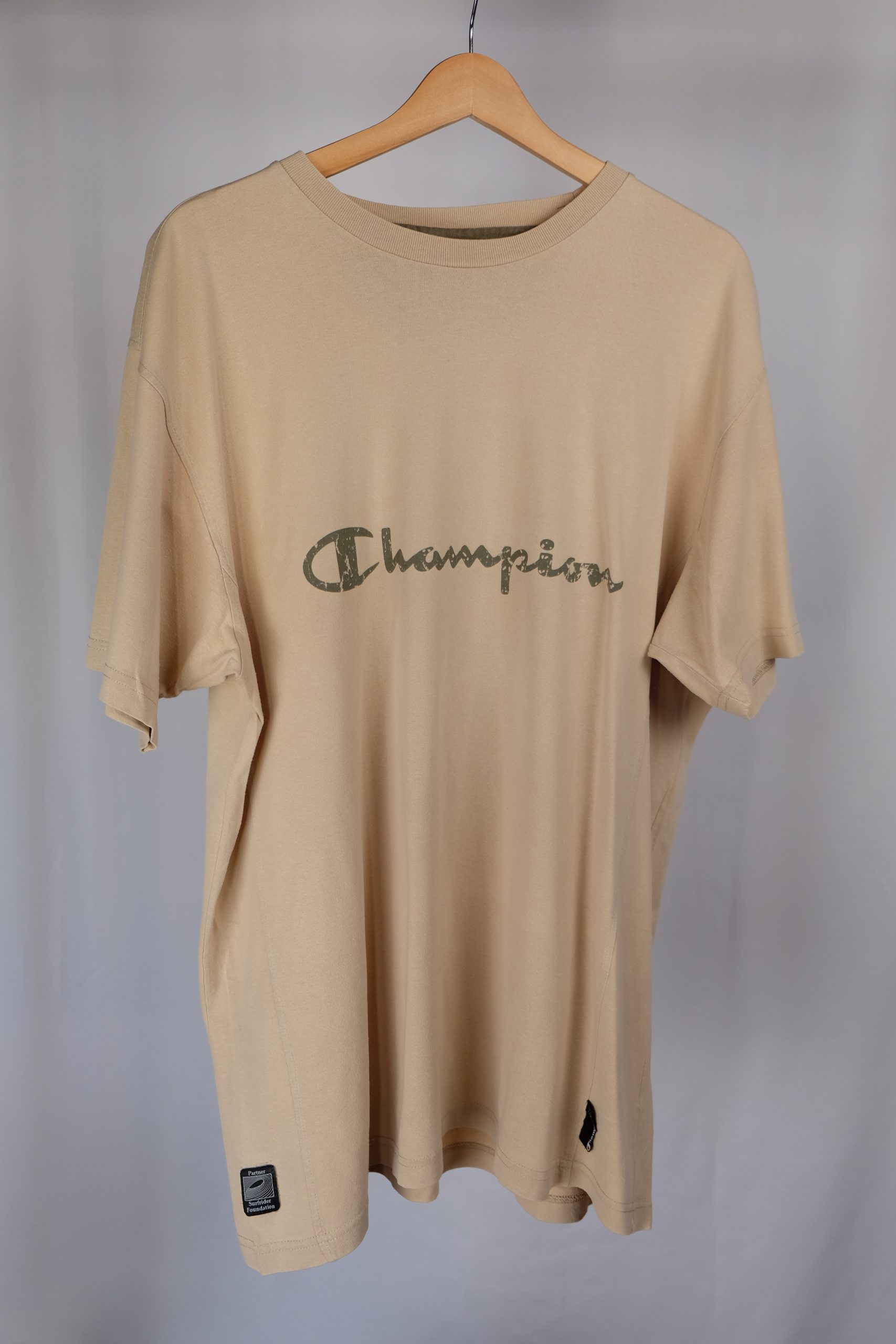 T-shirt uomo