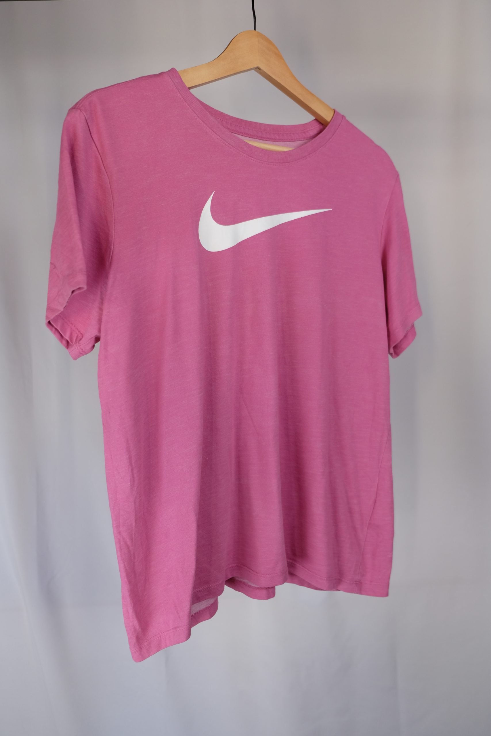 T-shirt sportiva donna