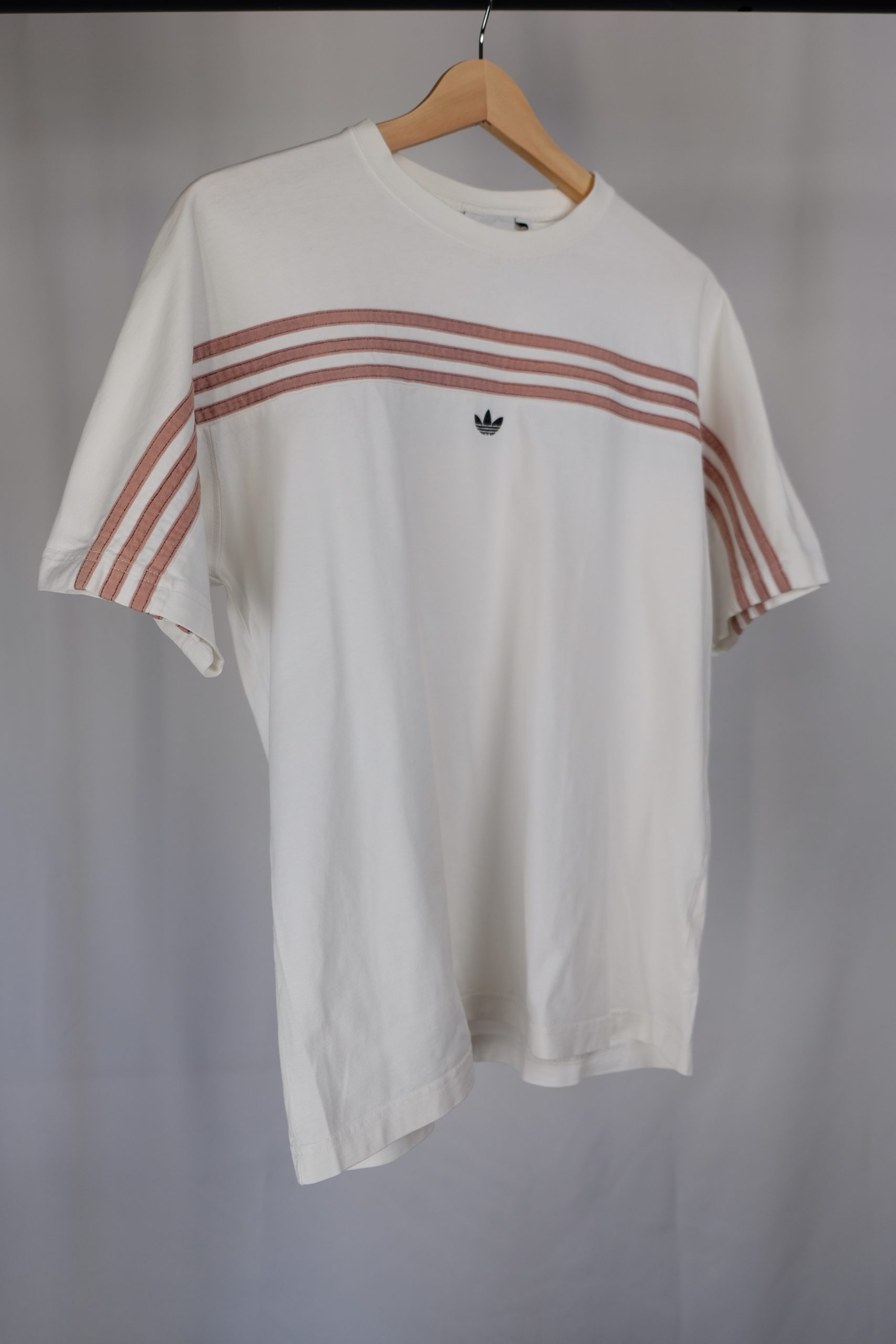 T-shirt Vintage