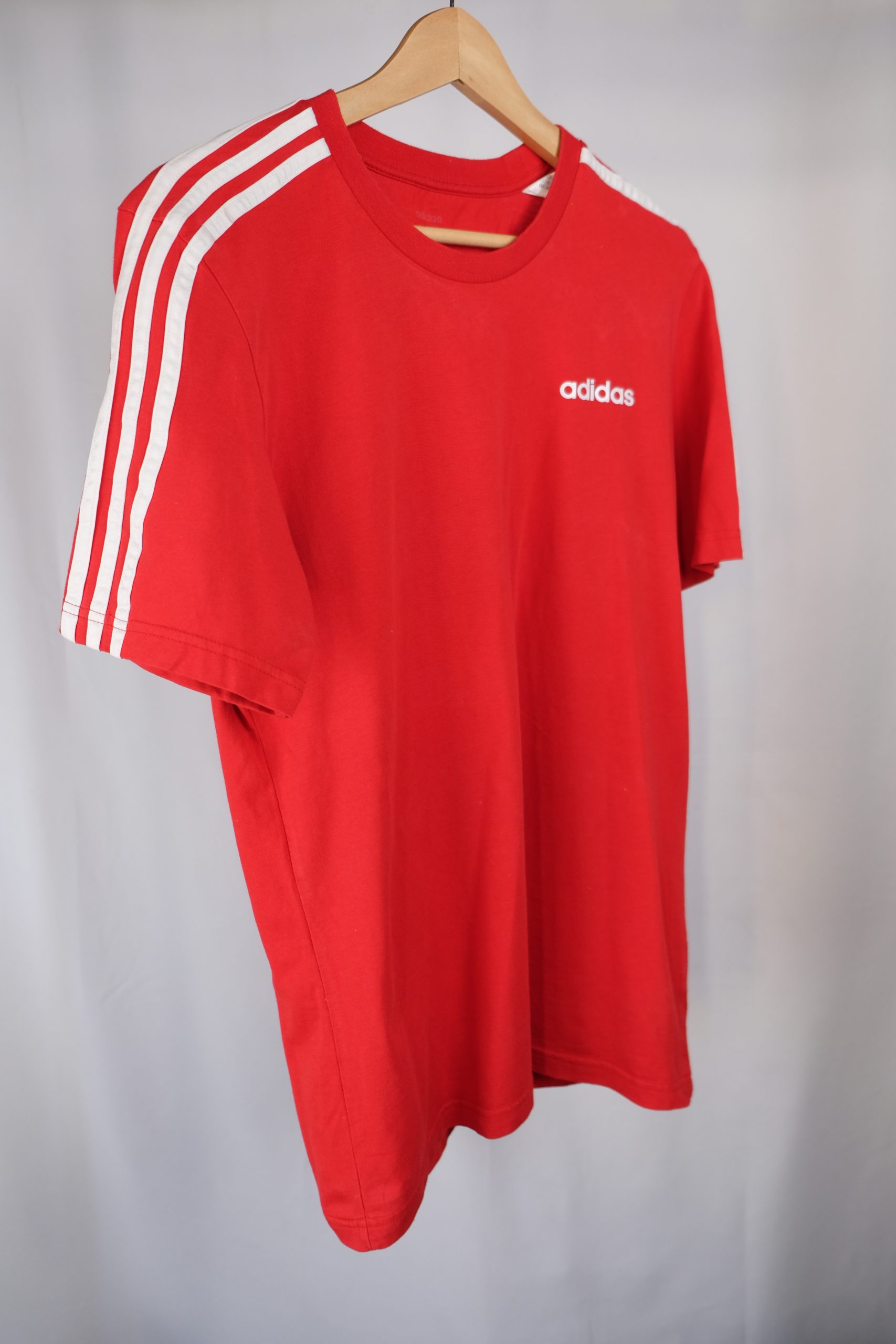 T-shirt Vintage