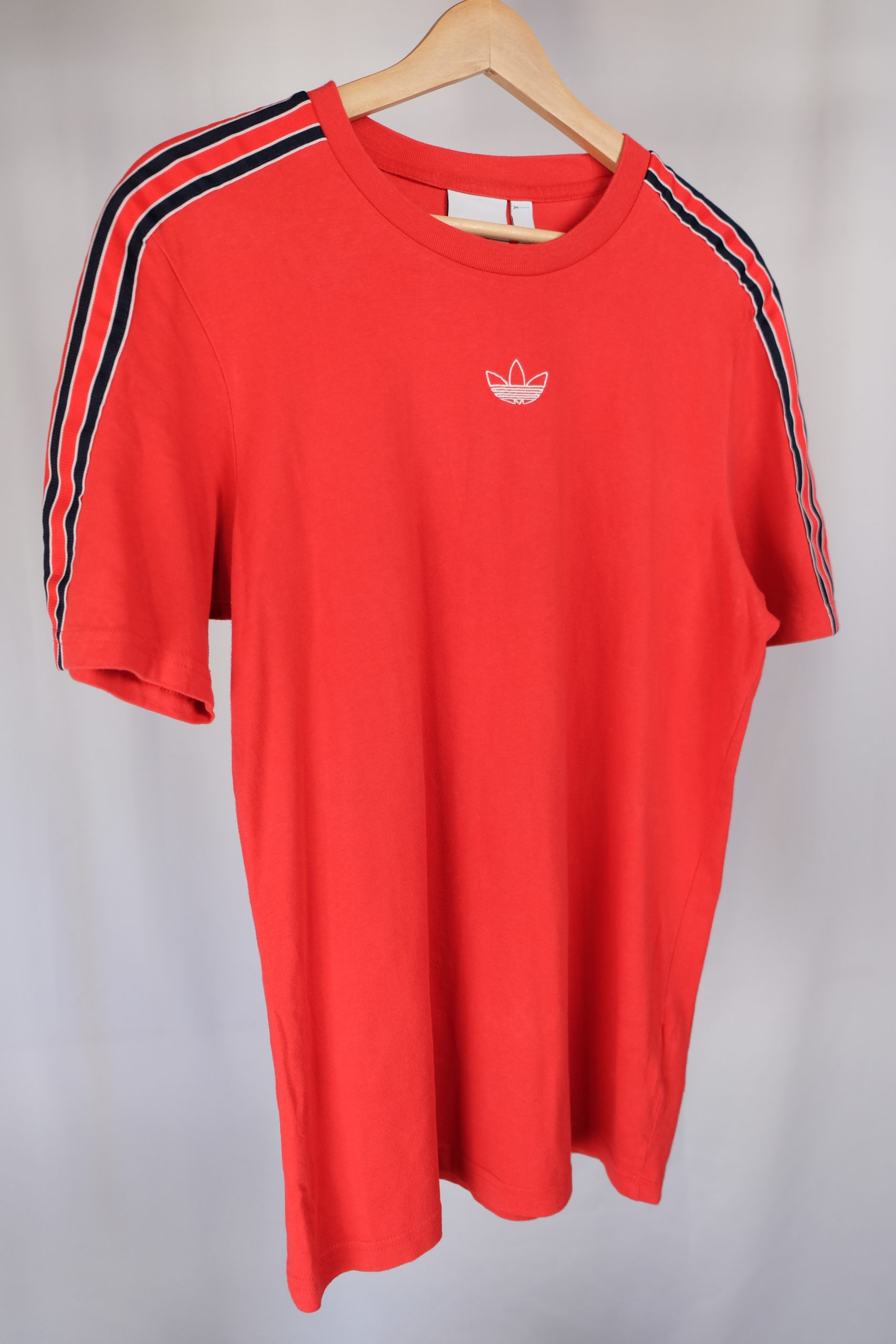 T-shirt Vintage