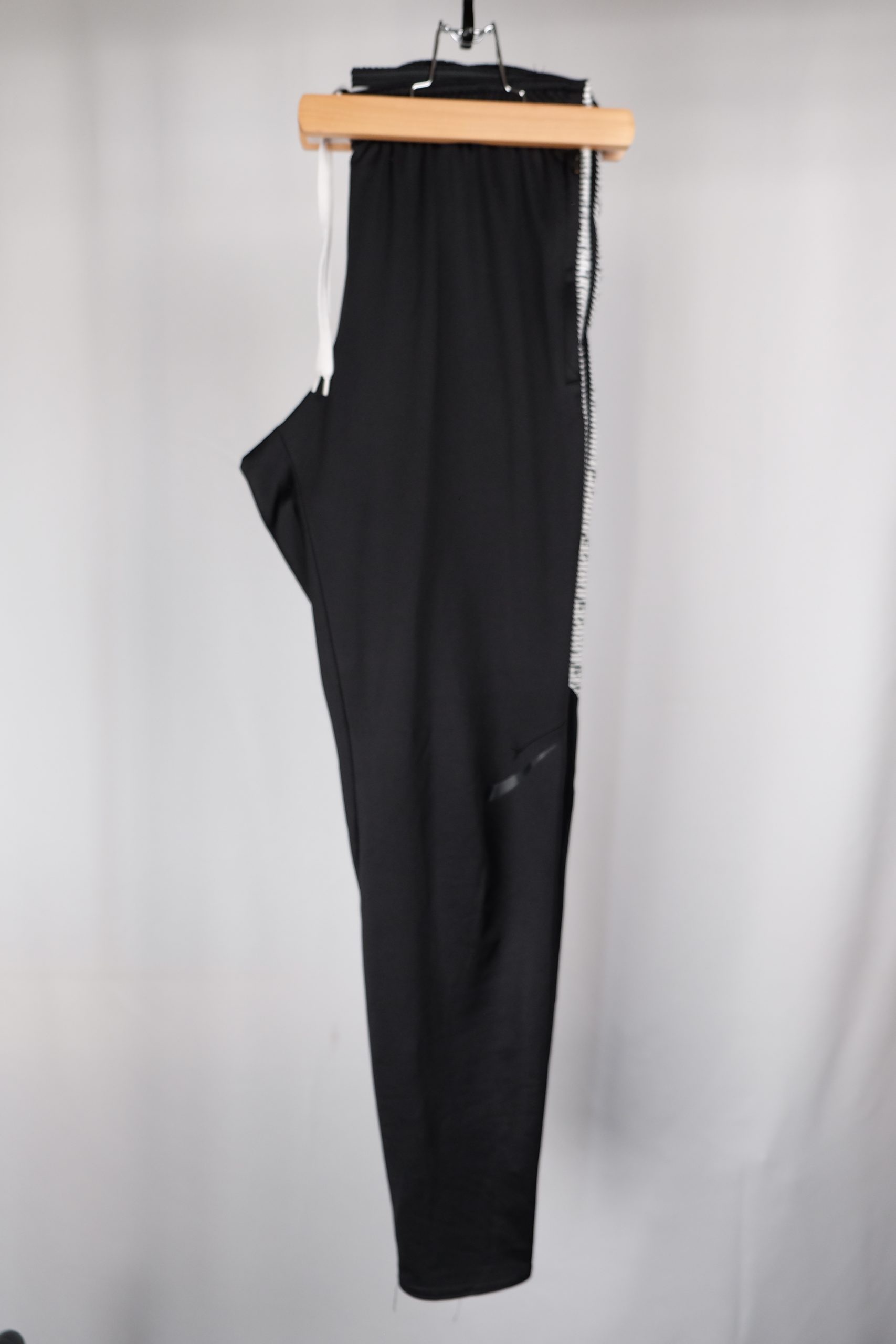 Pantalone tuta