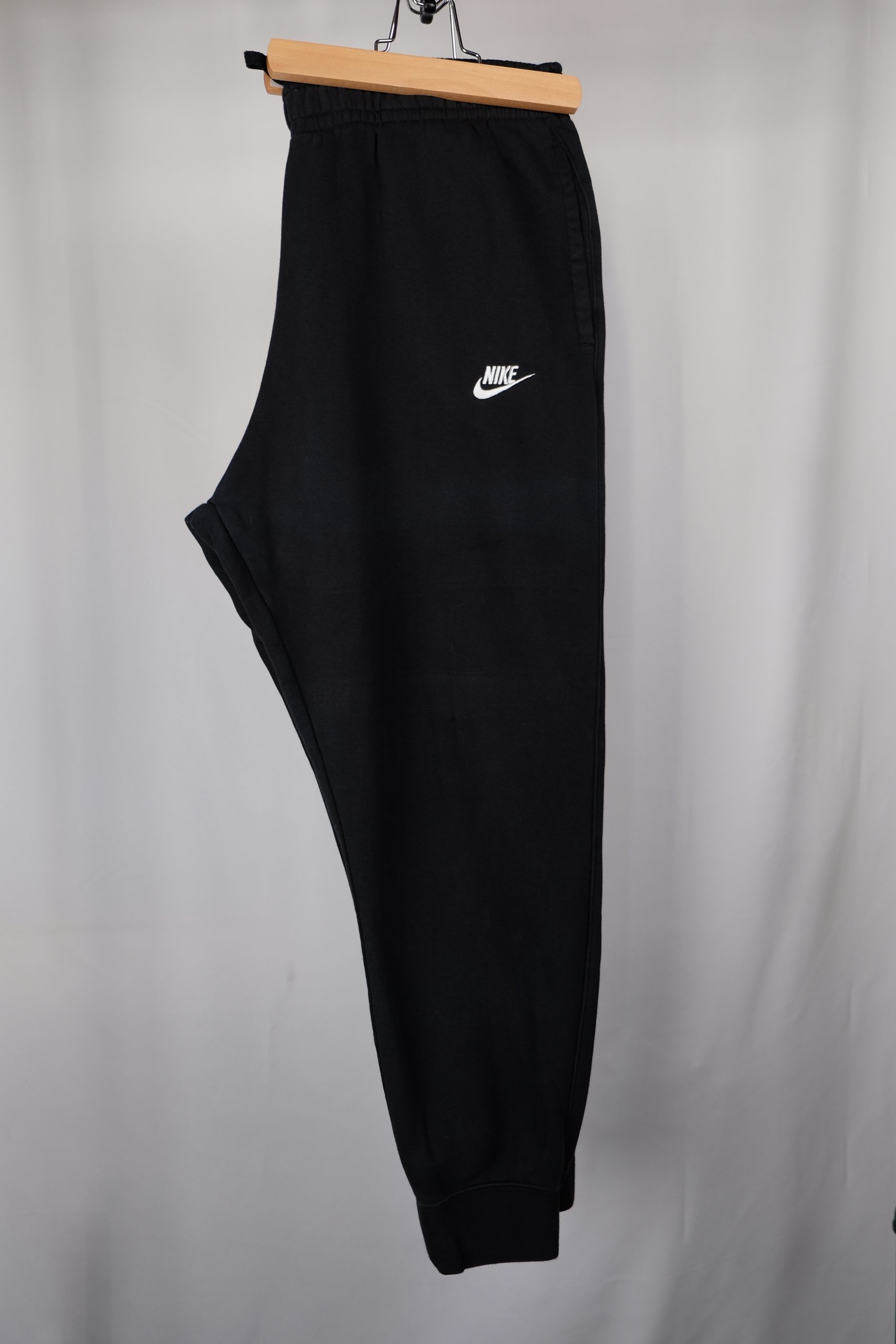 Pantalone tuta