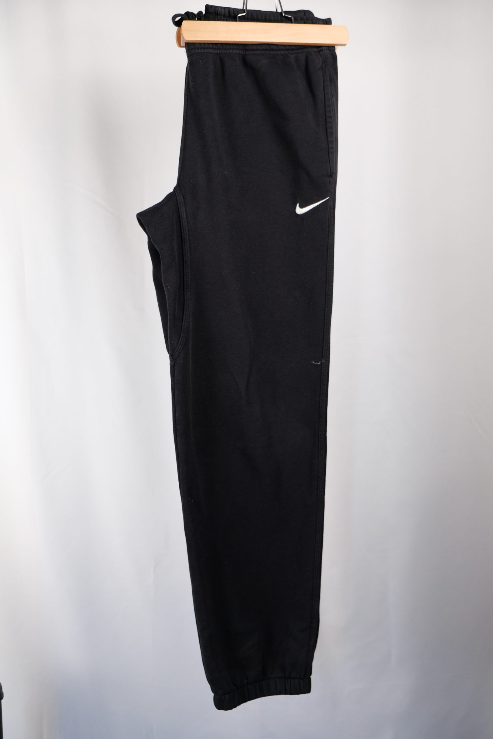Pantalone tuta