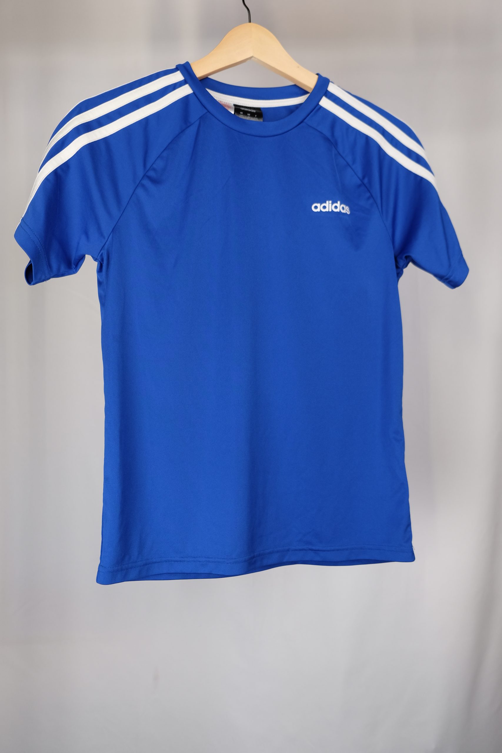 T-shirt sportiva