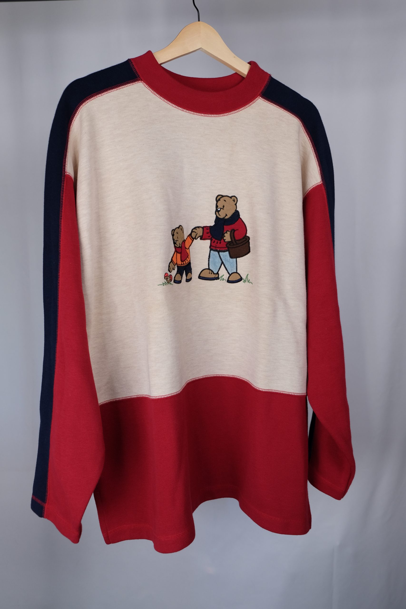 Maglione