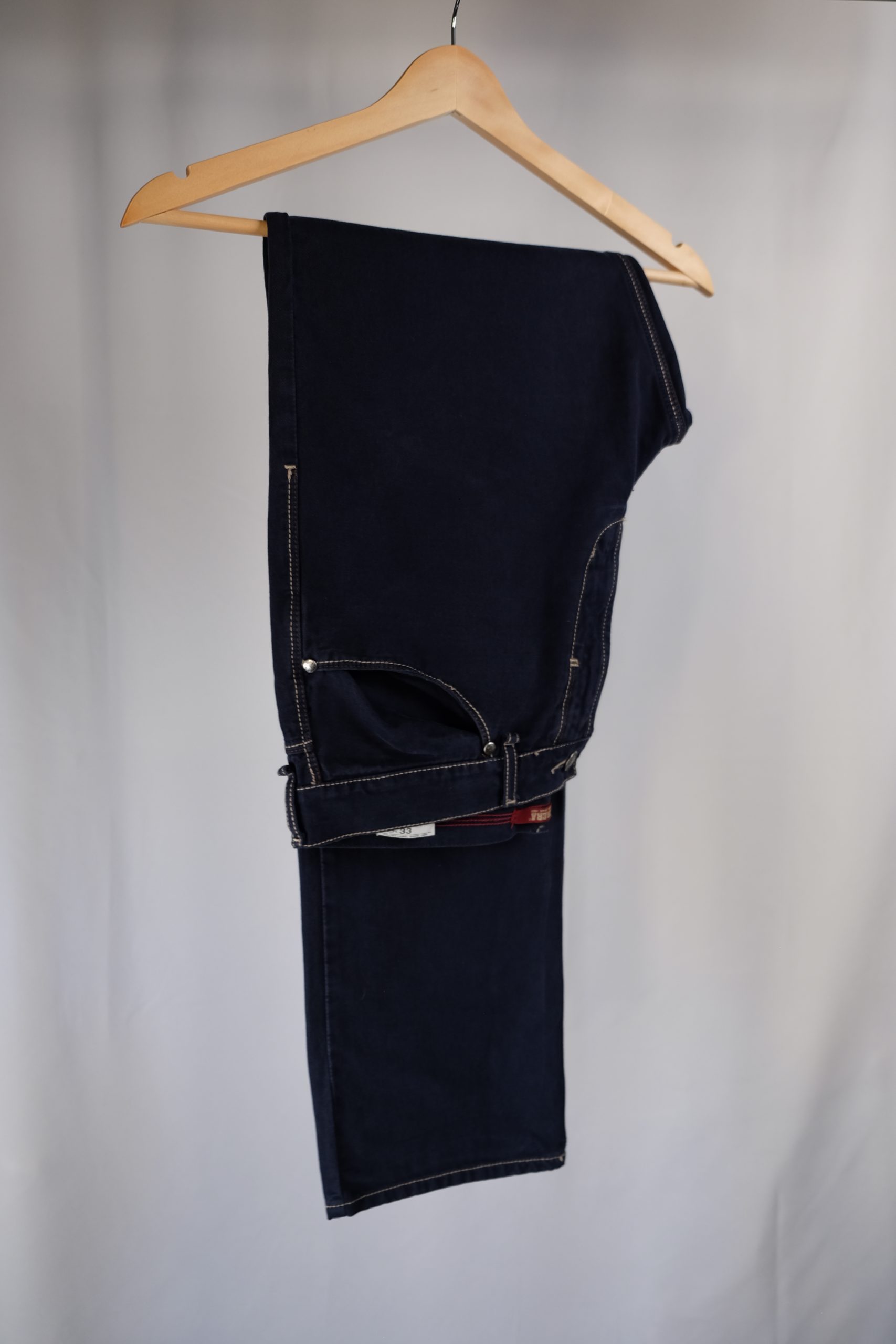 Pantaloni lunghi