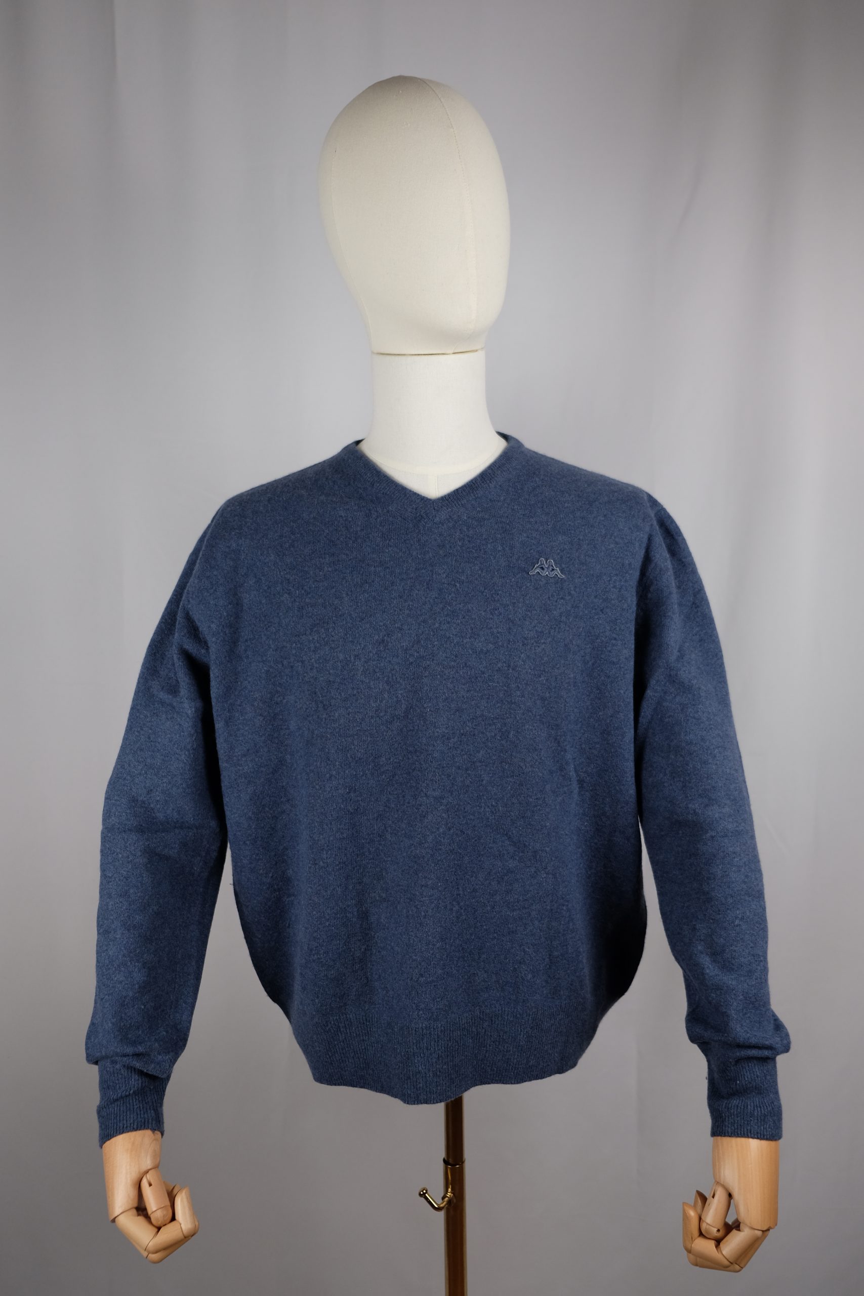 Maglione