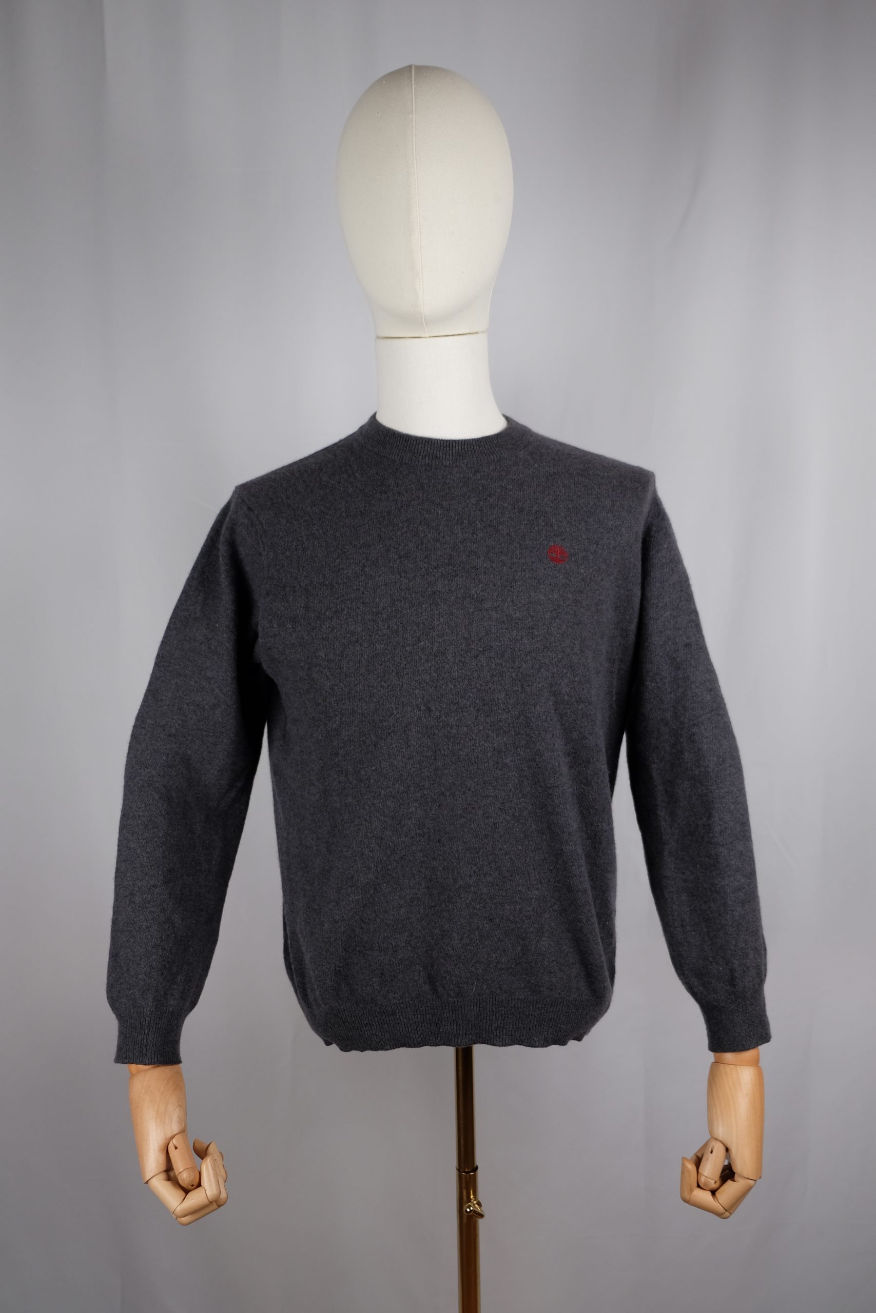 Maglione