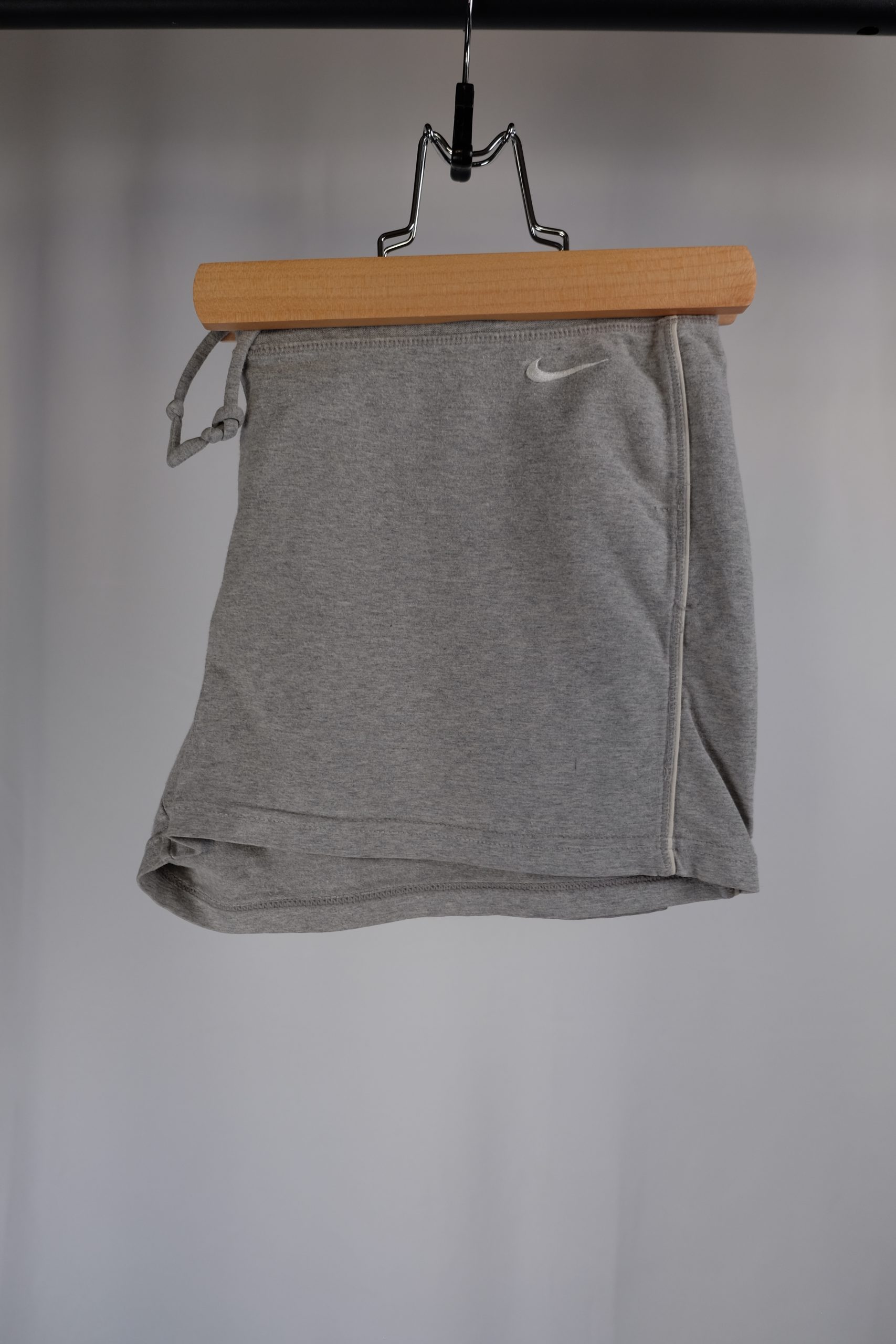 Pantaloncini