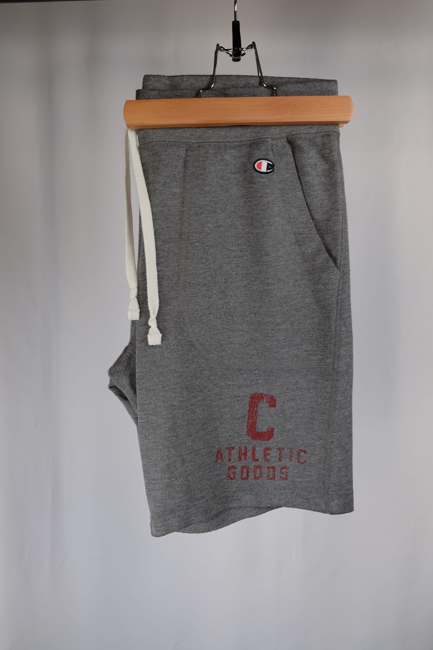 Pantaloncini