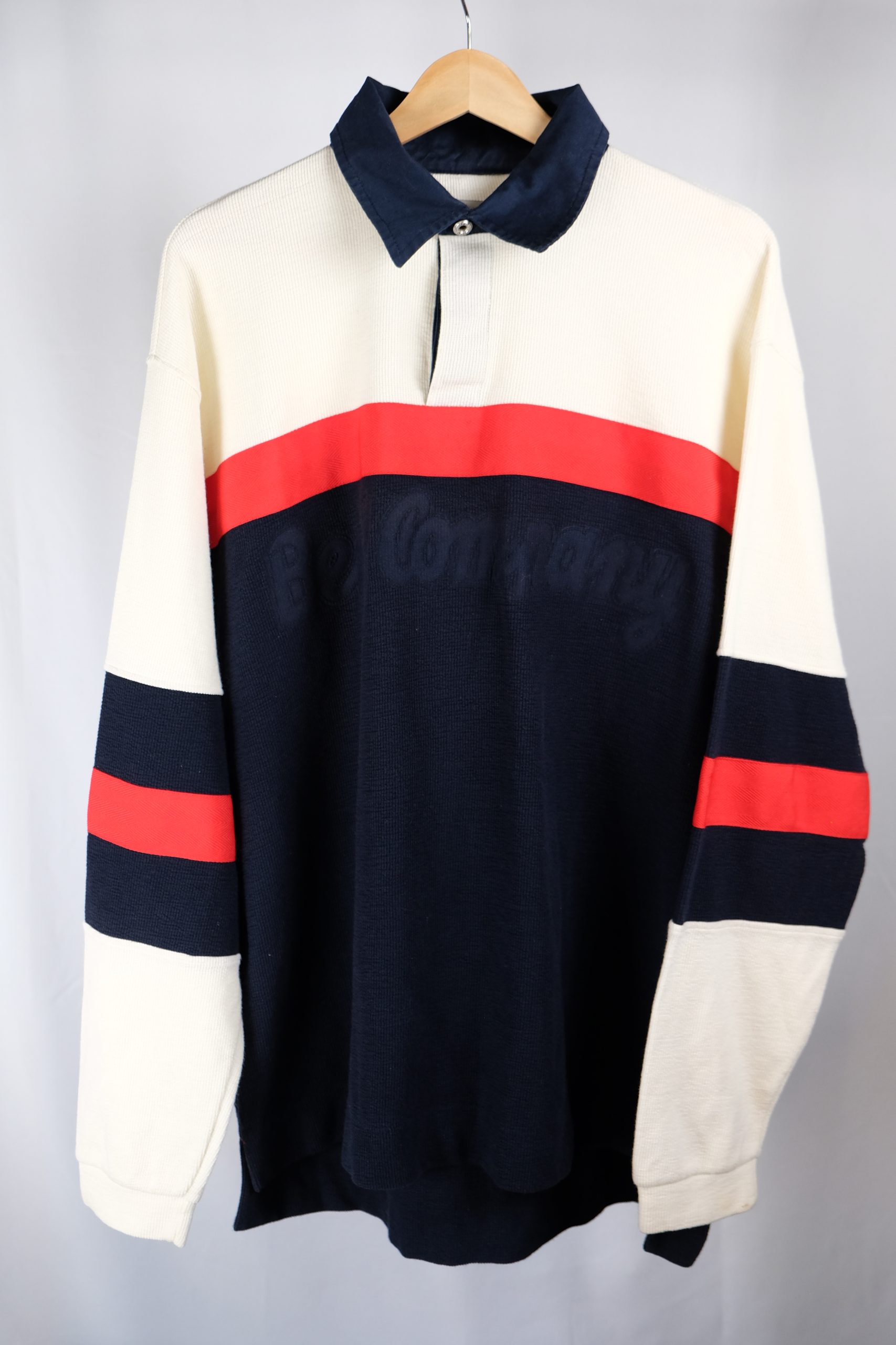 Maglione Vintage