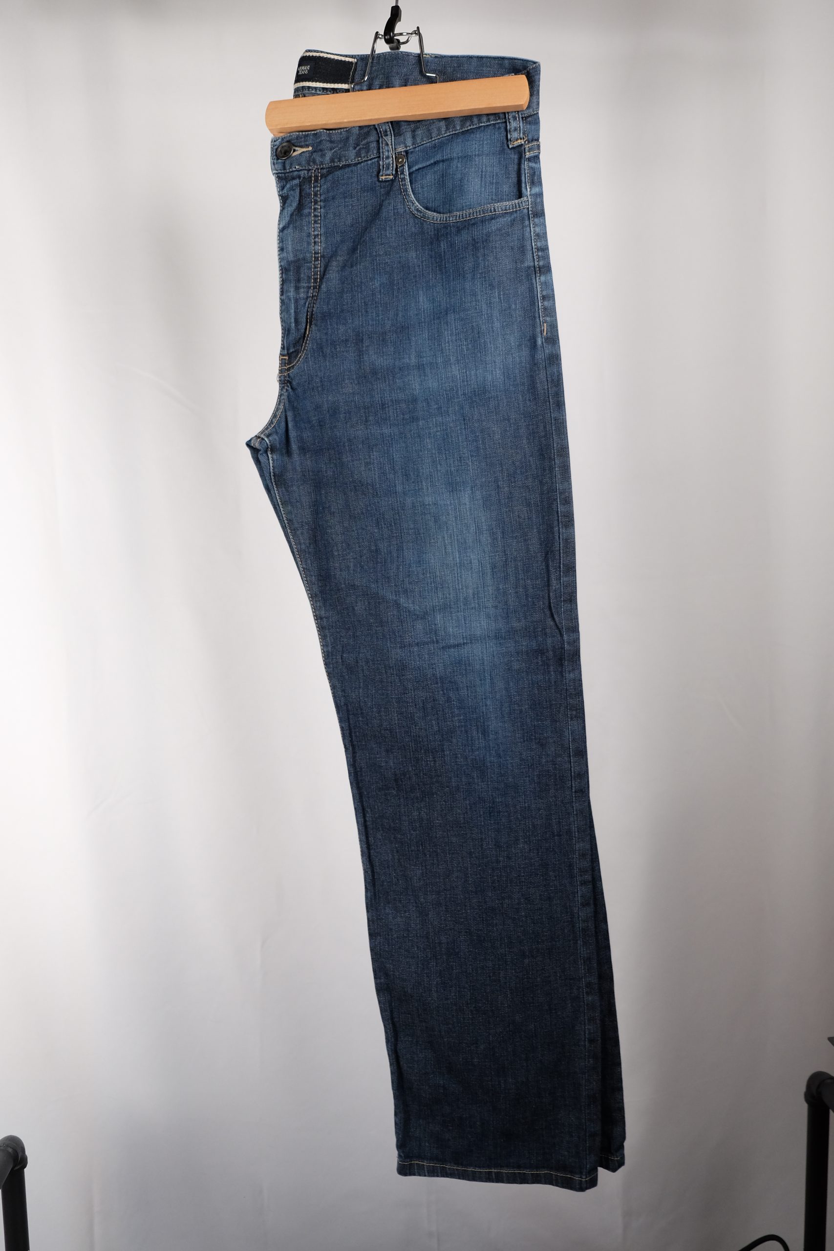 Pantalone jeans