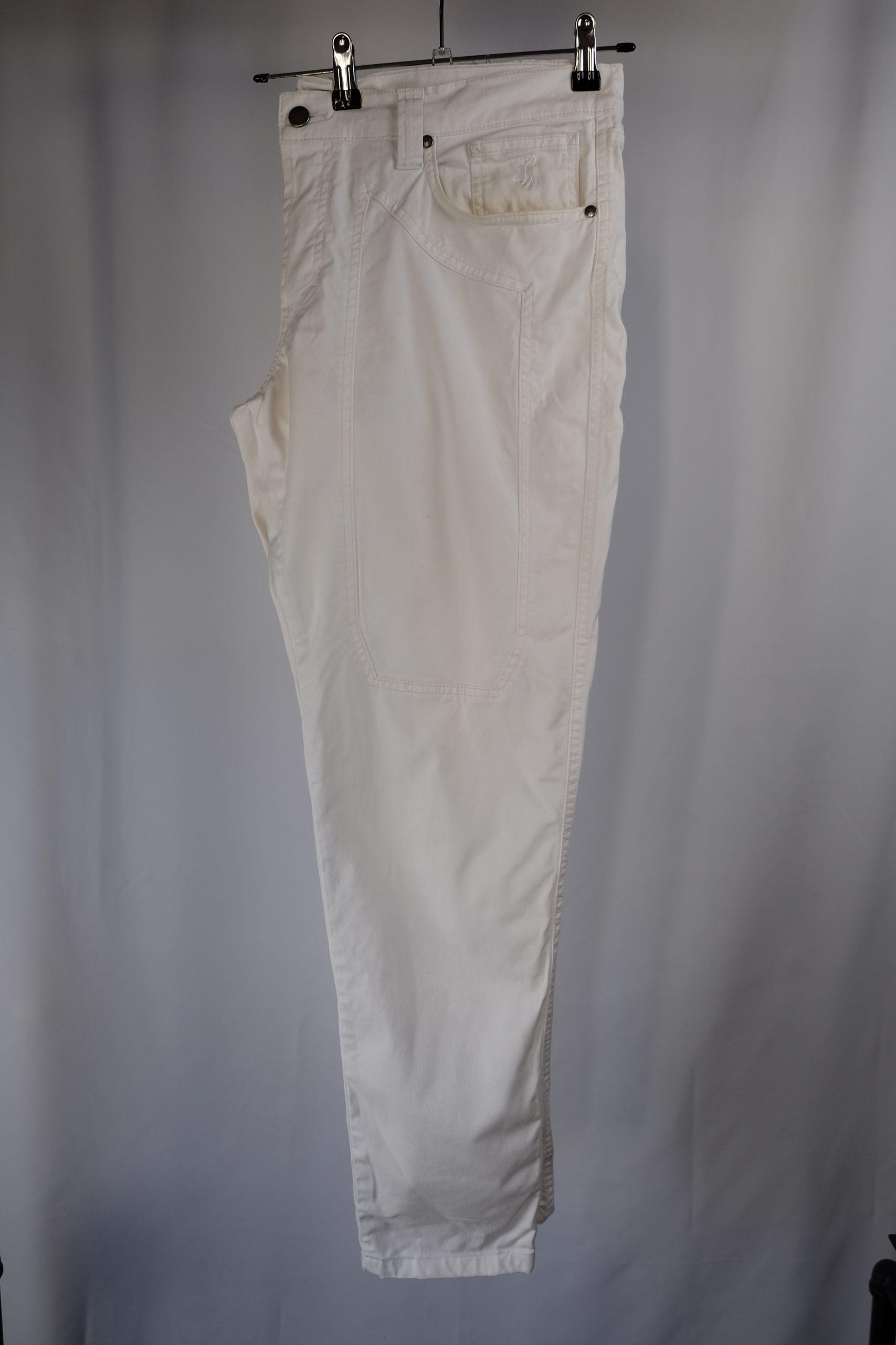 Pantaloni
