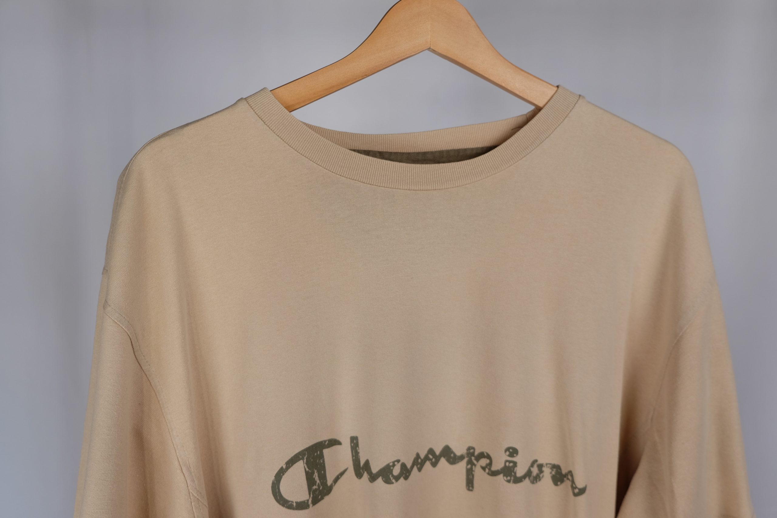 T-shirt uomo image 2
