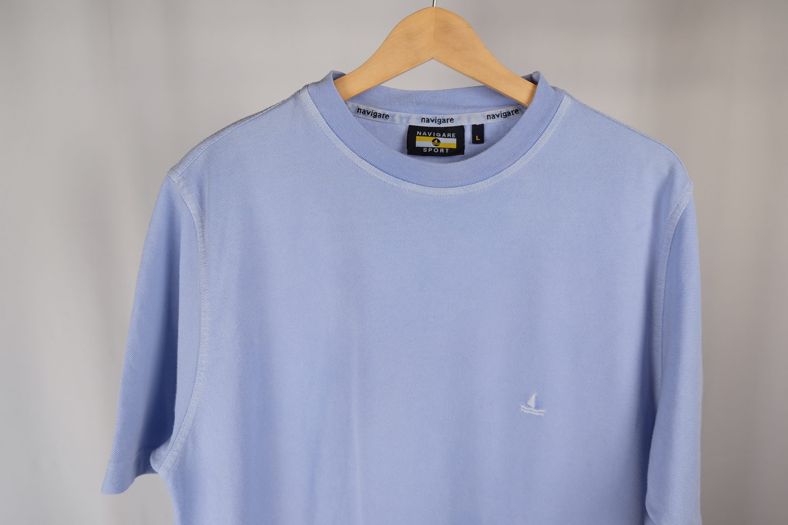 T-shirt image 2