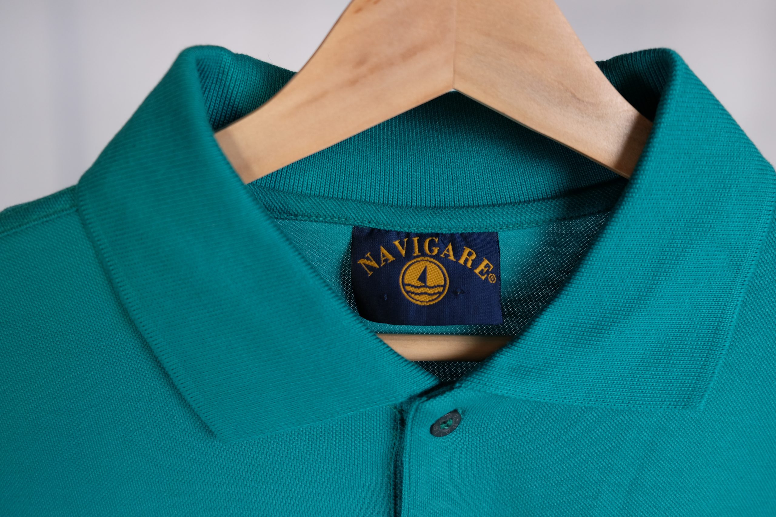 Polo image 2