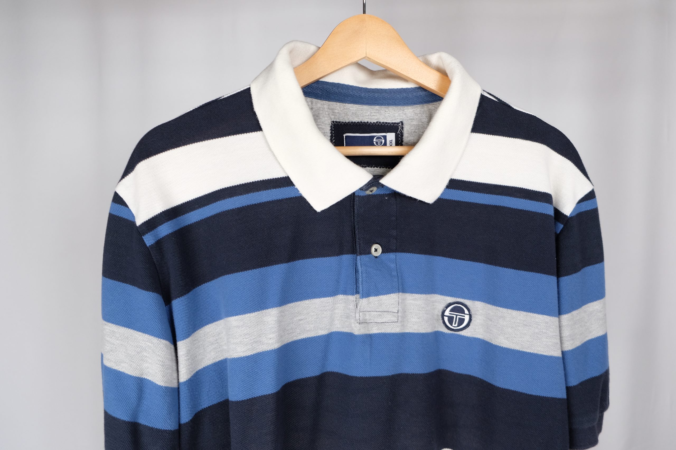 Polo image 2