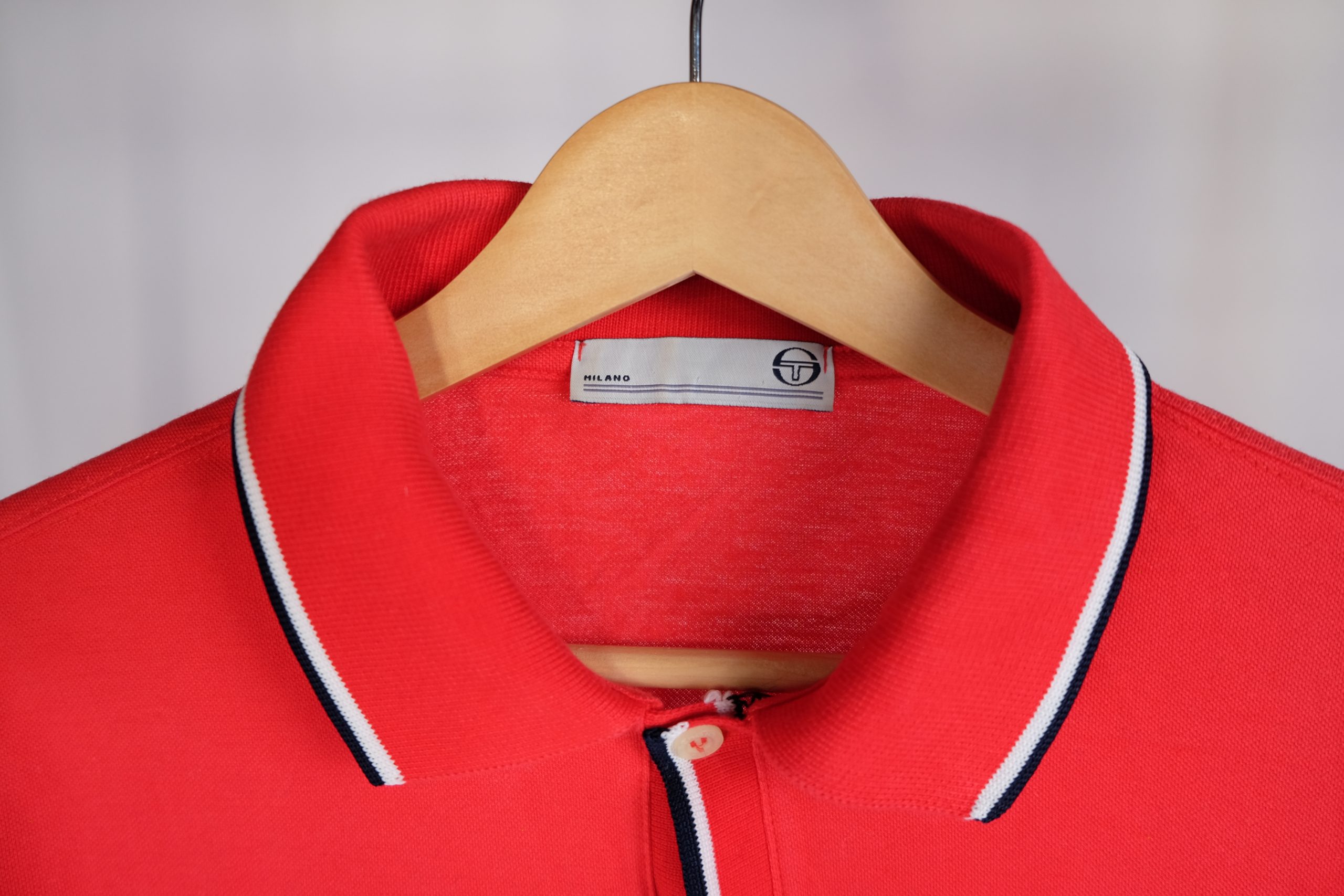Polo image 2