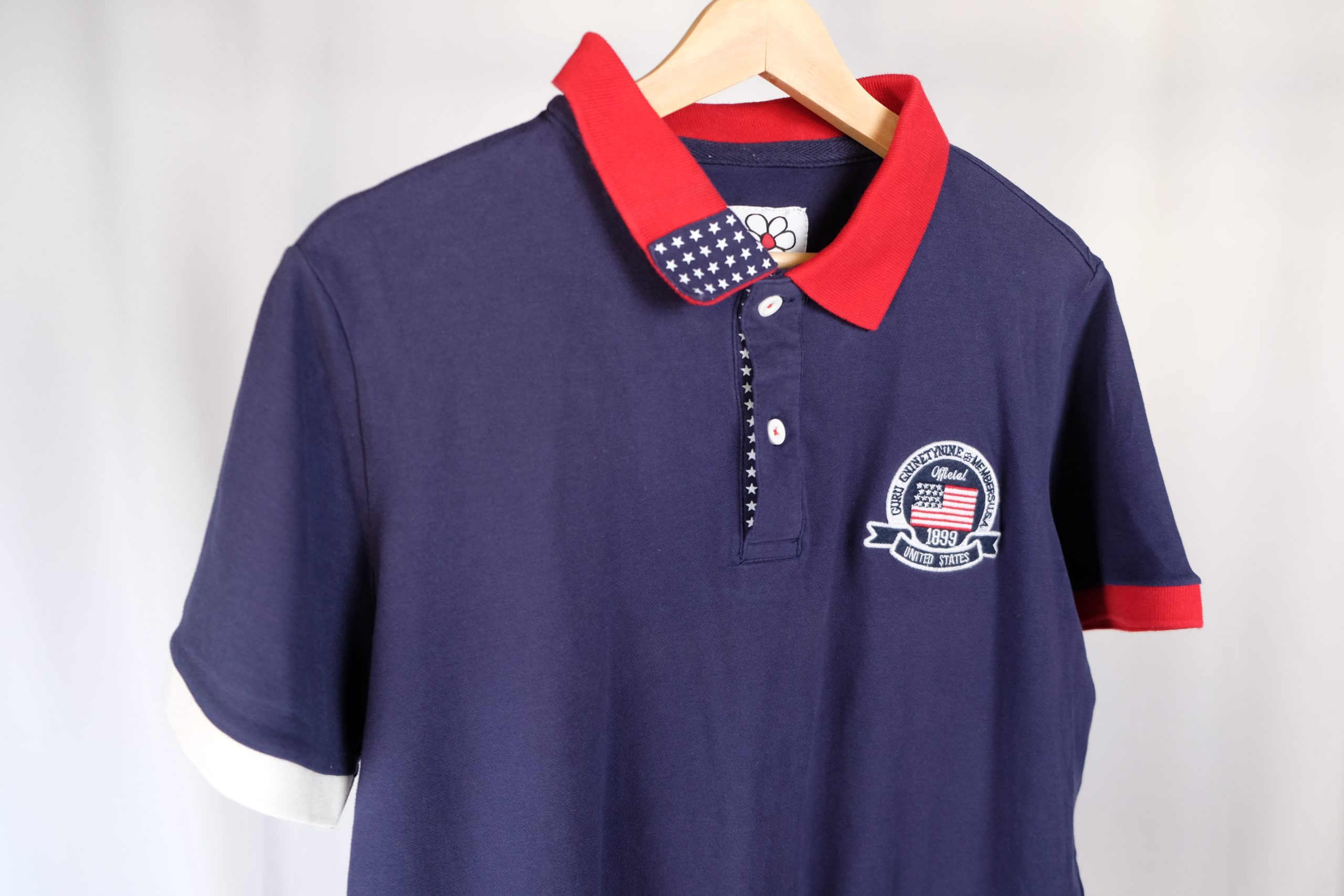 Polo image 2