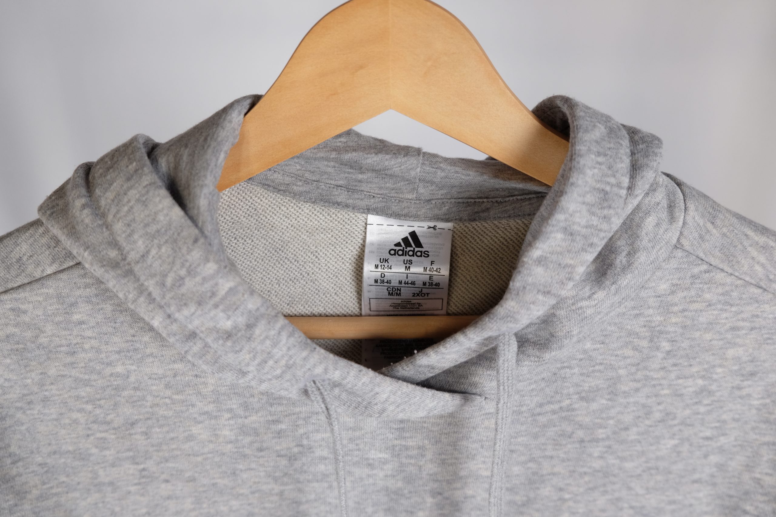 Hoodie image 2