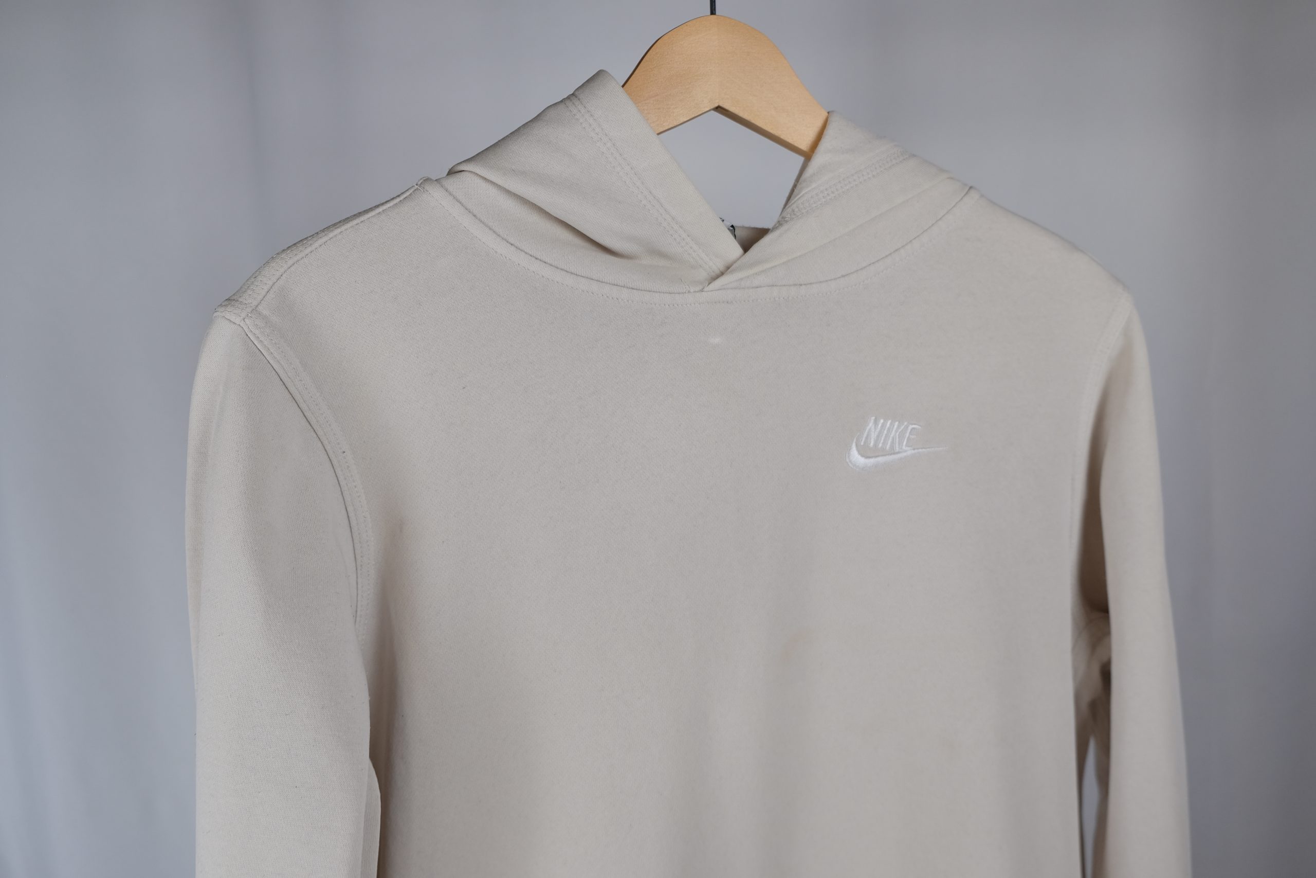Felpa hoodie image 2