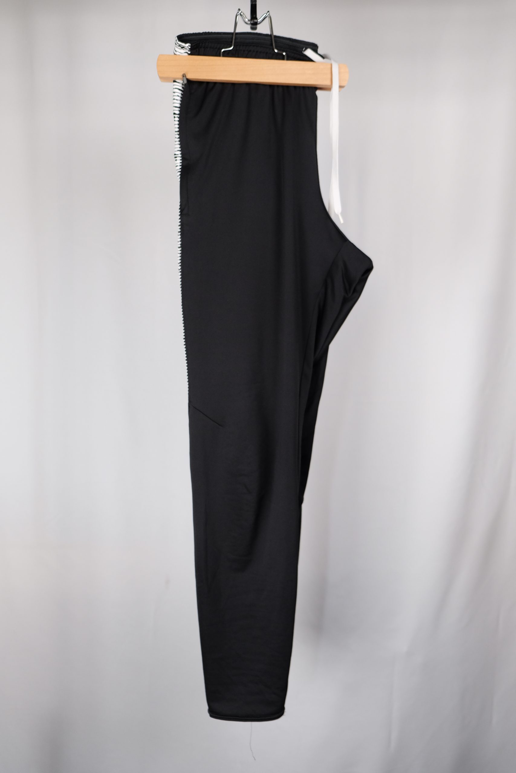 Pantalone Tuta • Nike • Uomo • Nero • Taglia S image 2