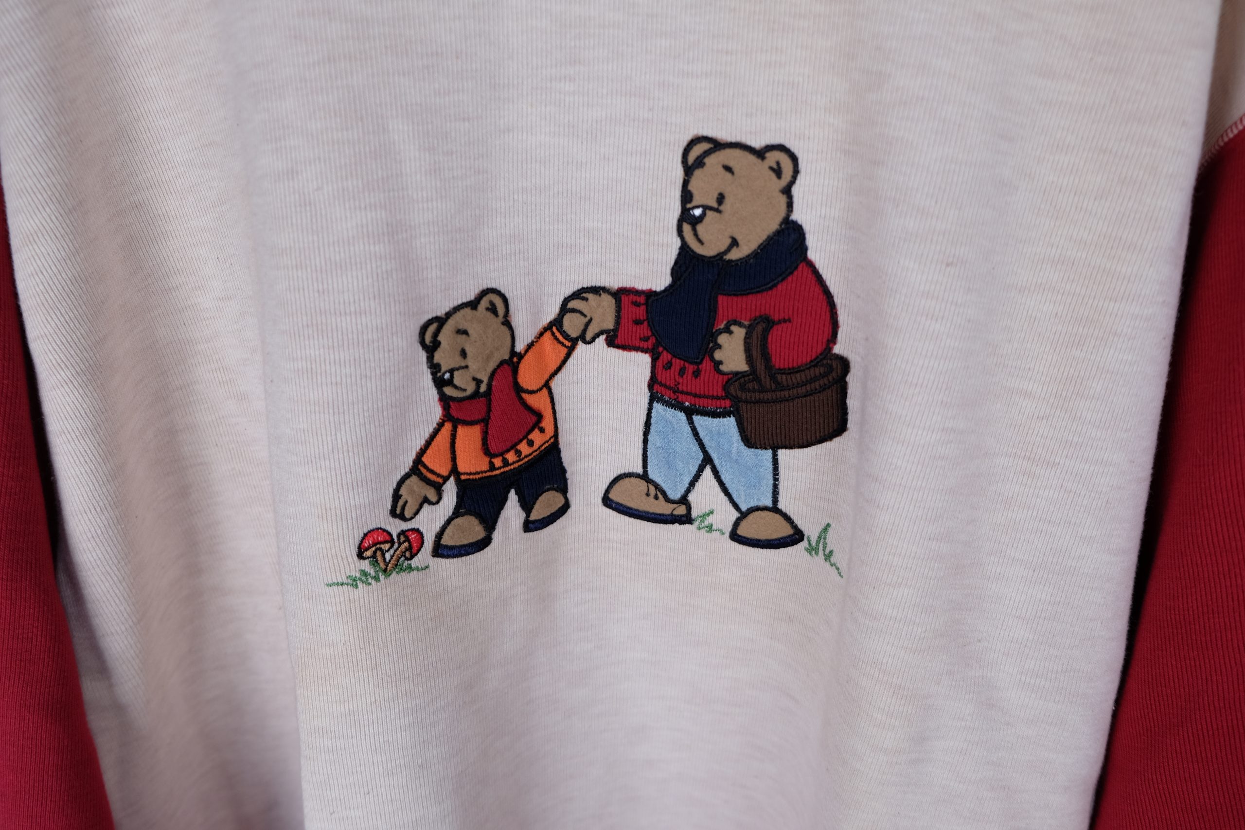 Maglione image 2