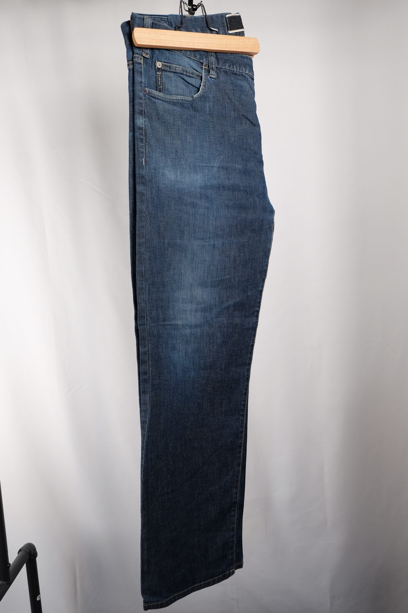 Pantalone jeans image 2